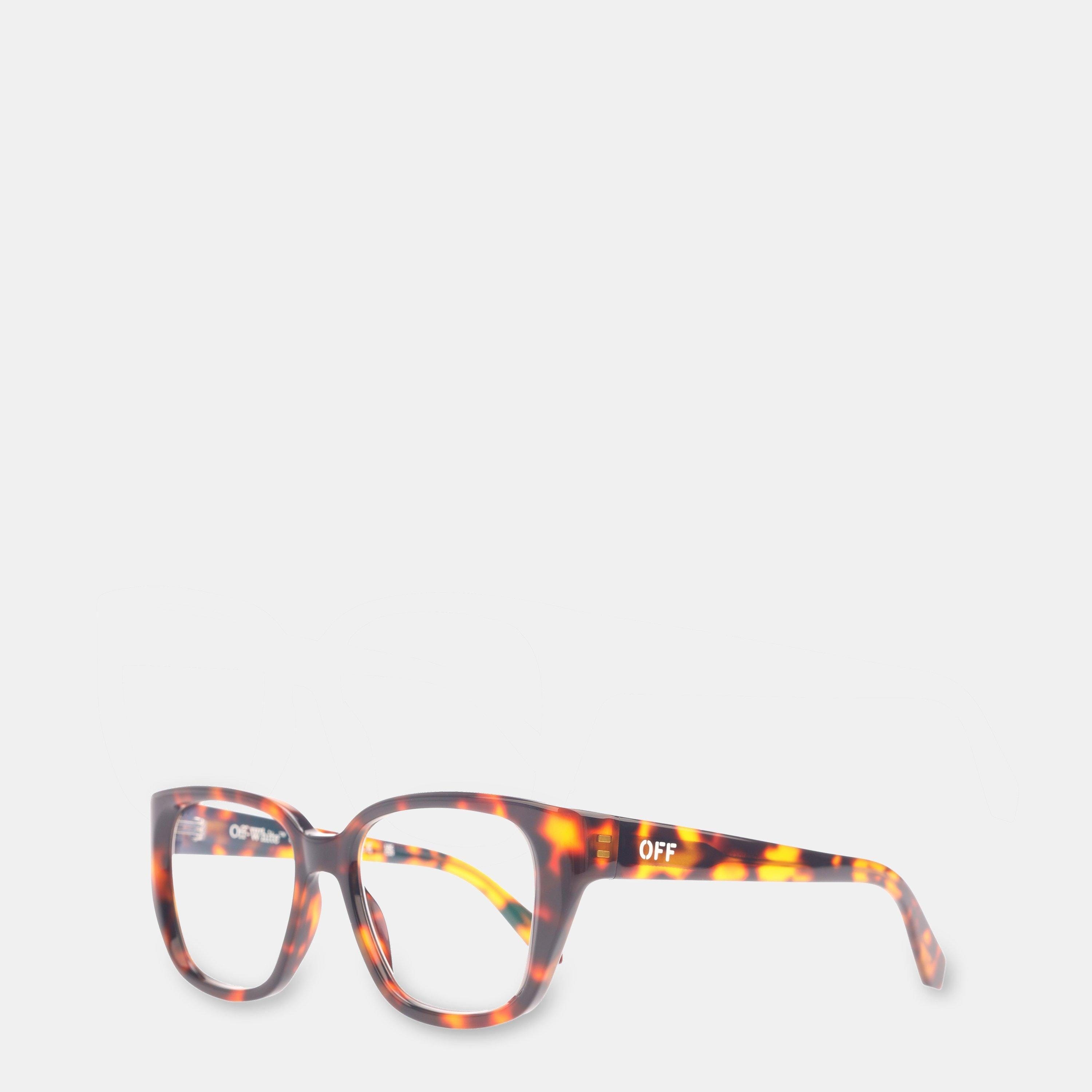Style Sun Sunglasses