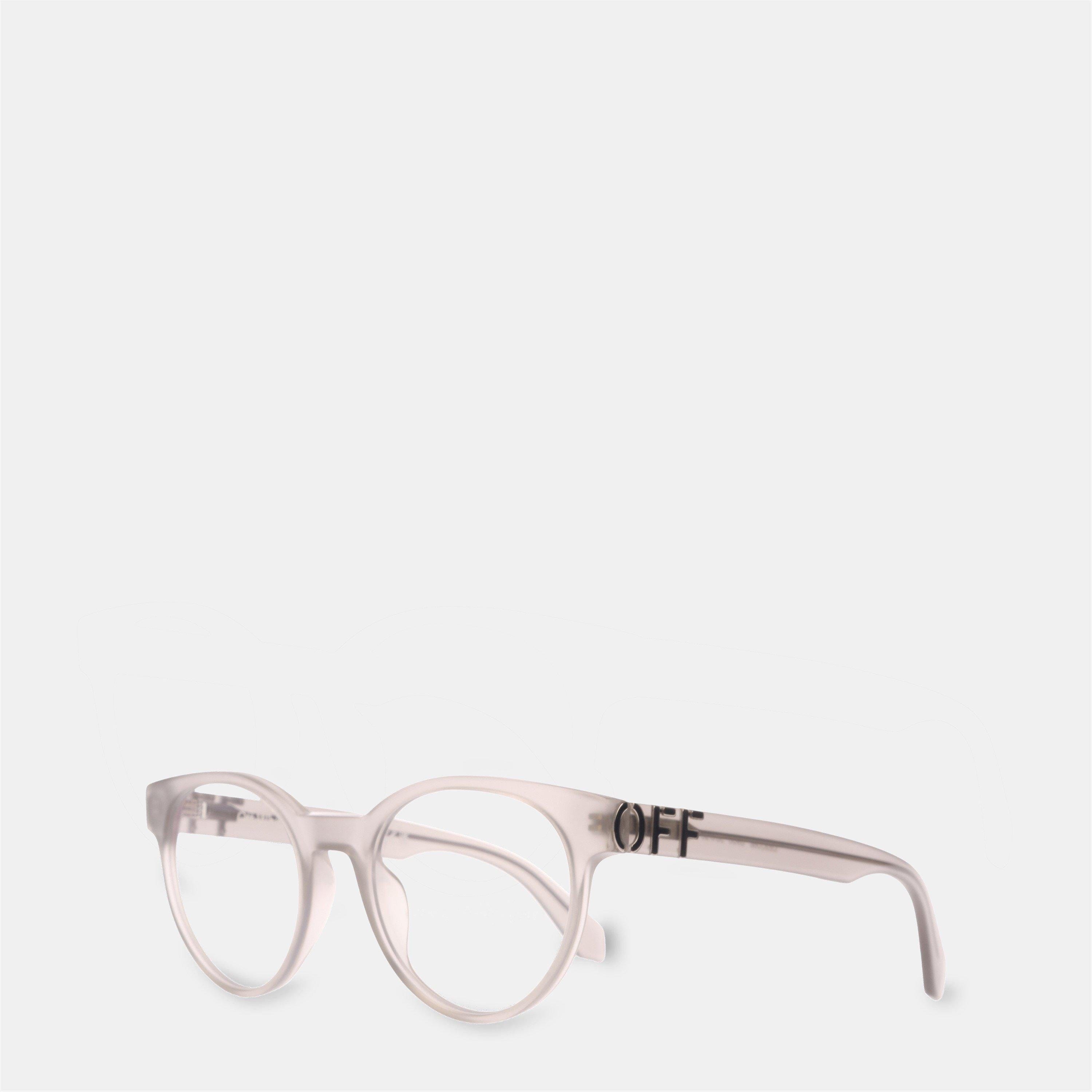Style Sun Sunglasses