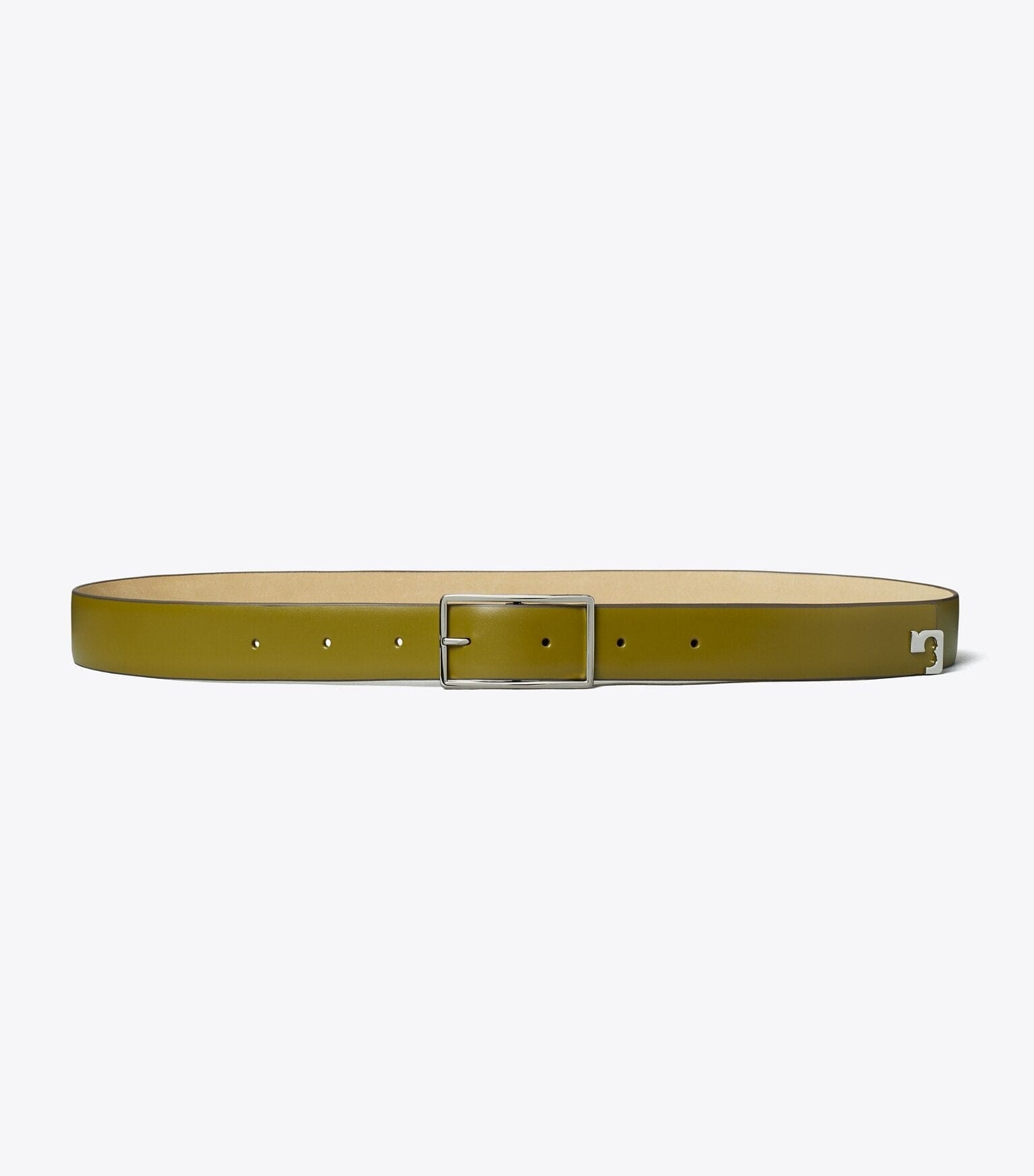Gigi Belt