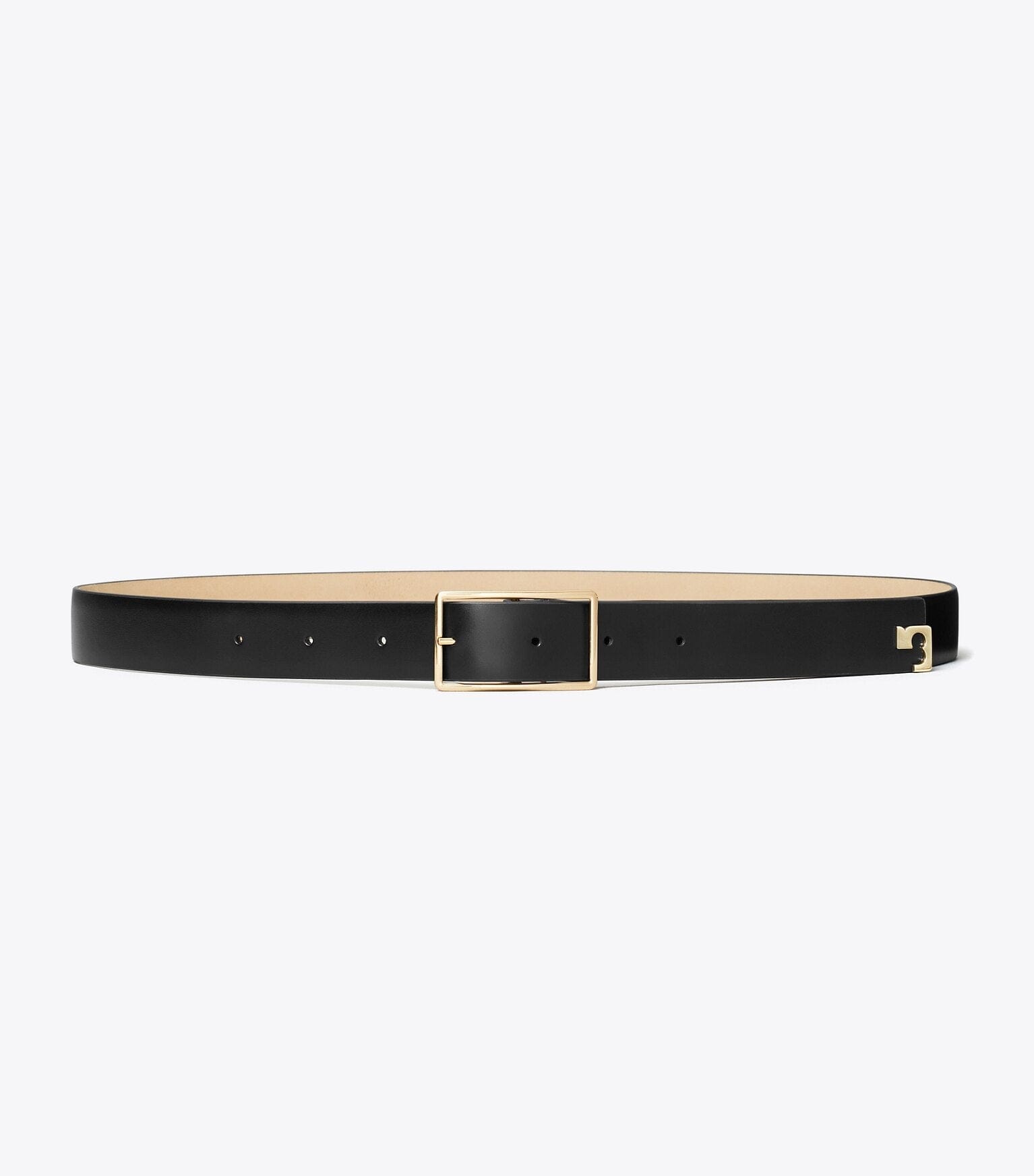 Gigi Belt