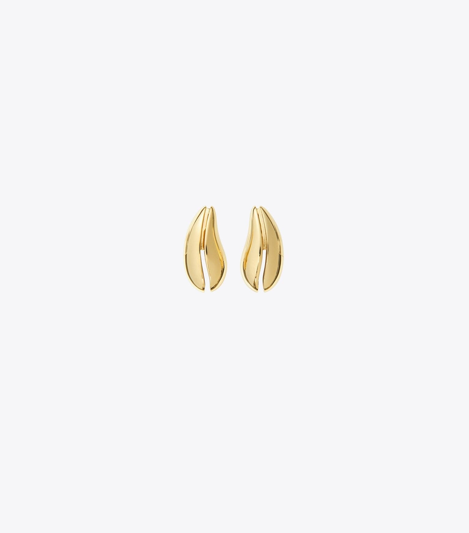 Mini Pierced Earrings