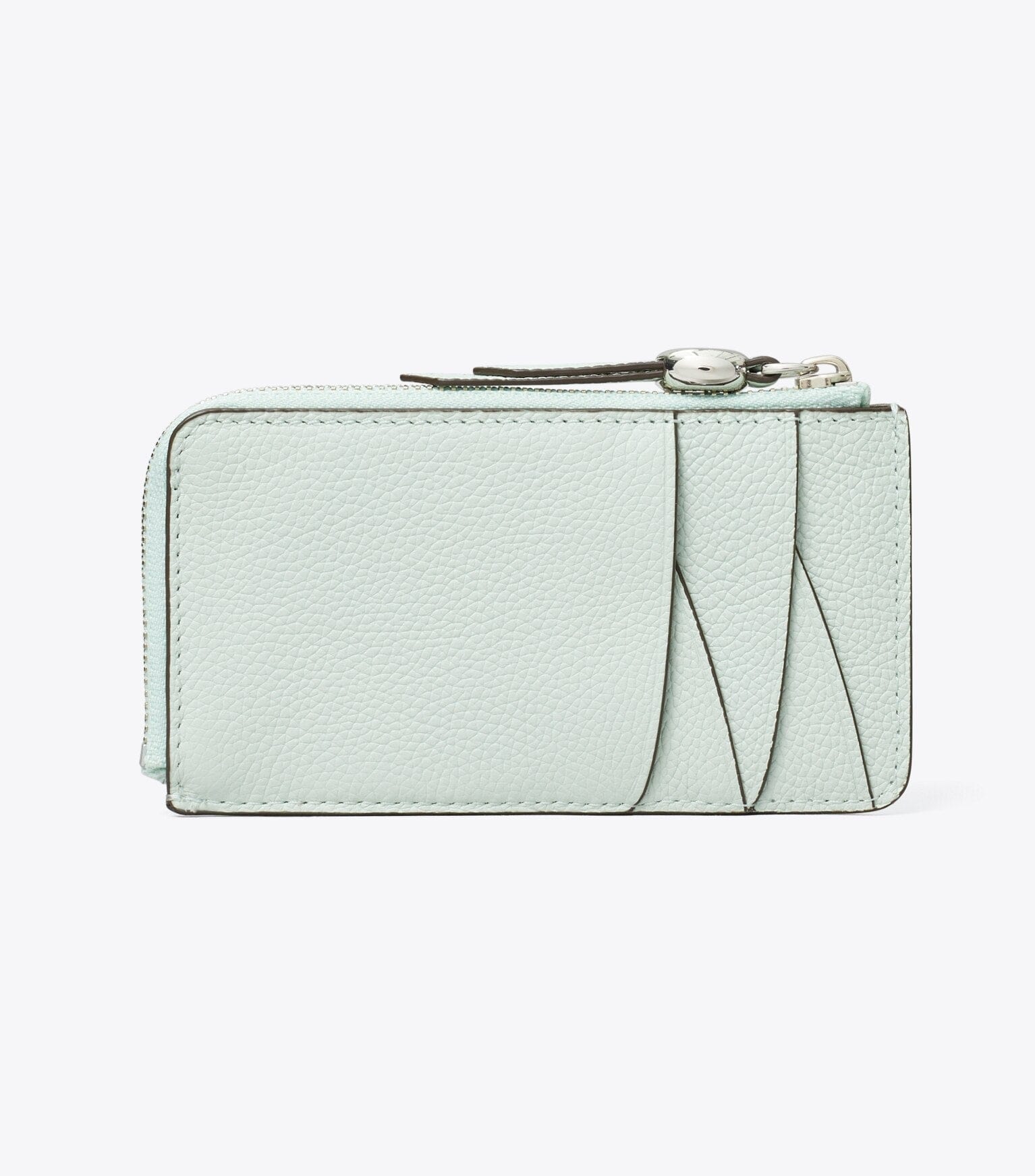 Romy Zip Card Case
