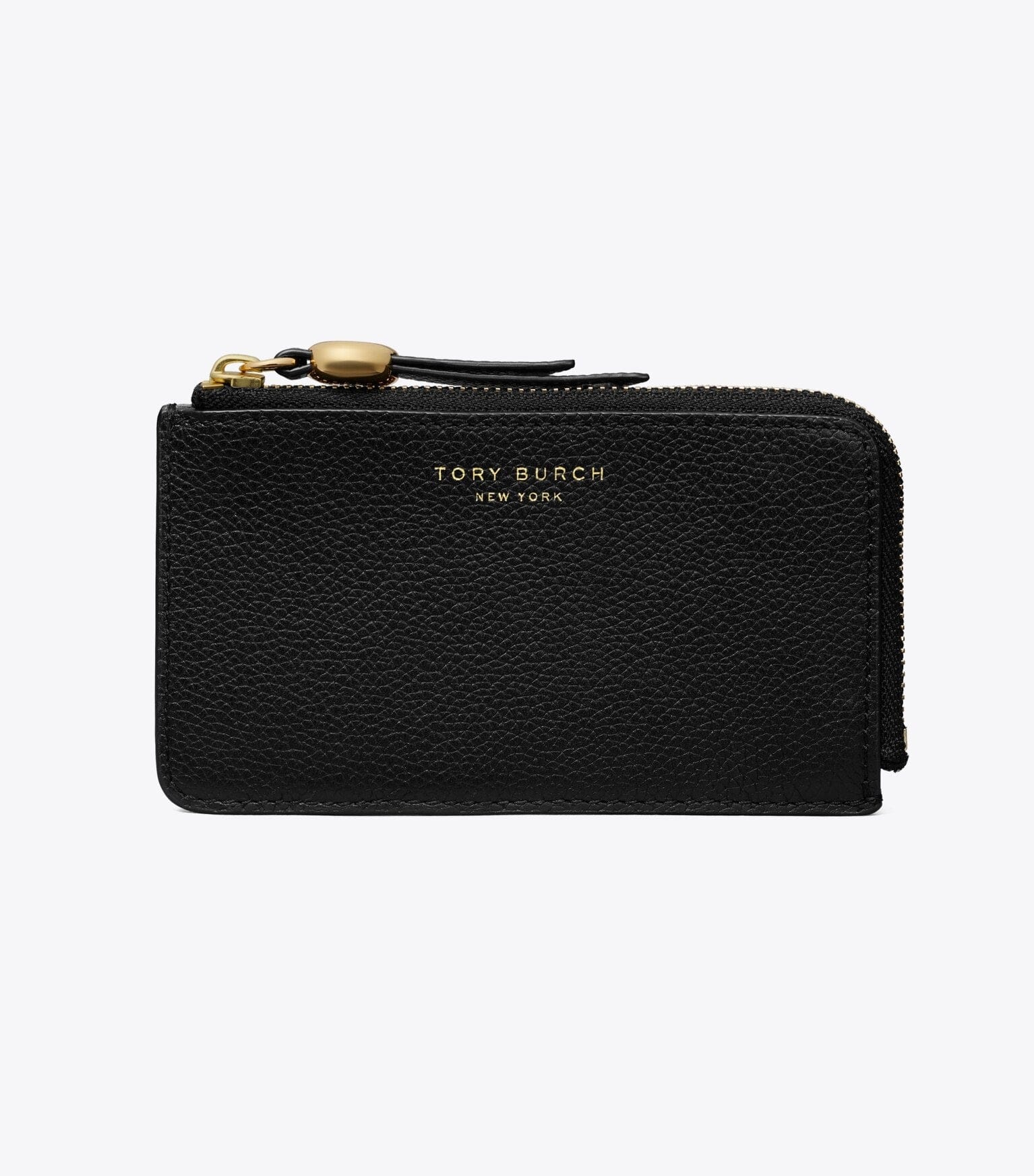 Romy Zip Card Case