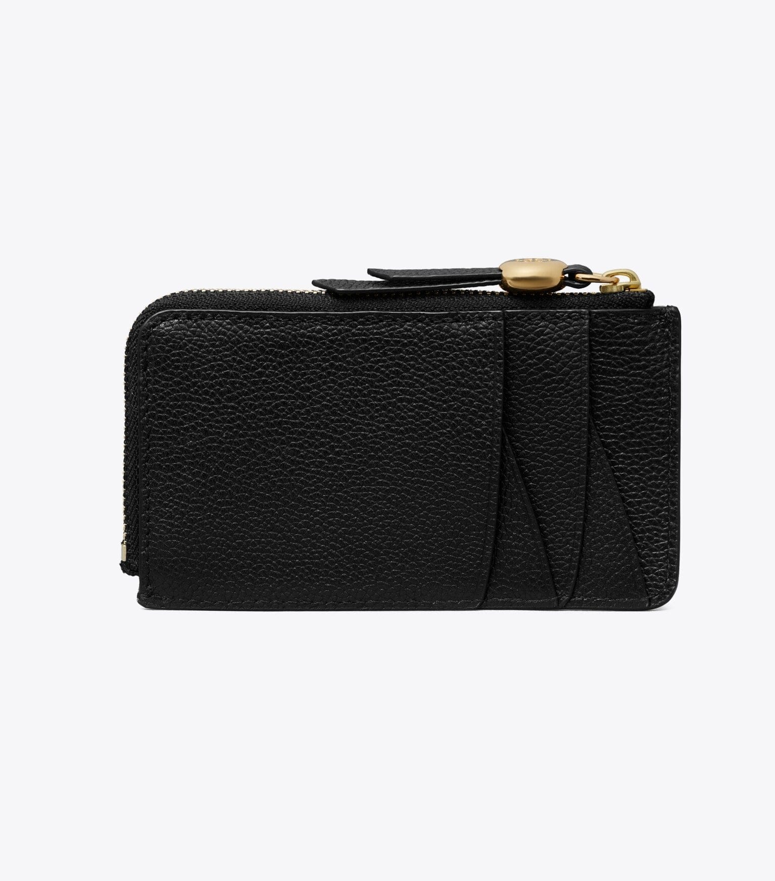 Romy Zip Card Case