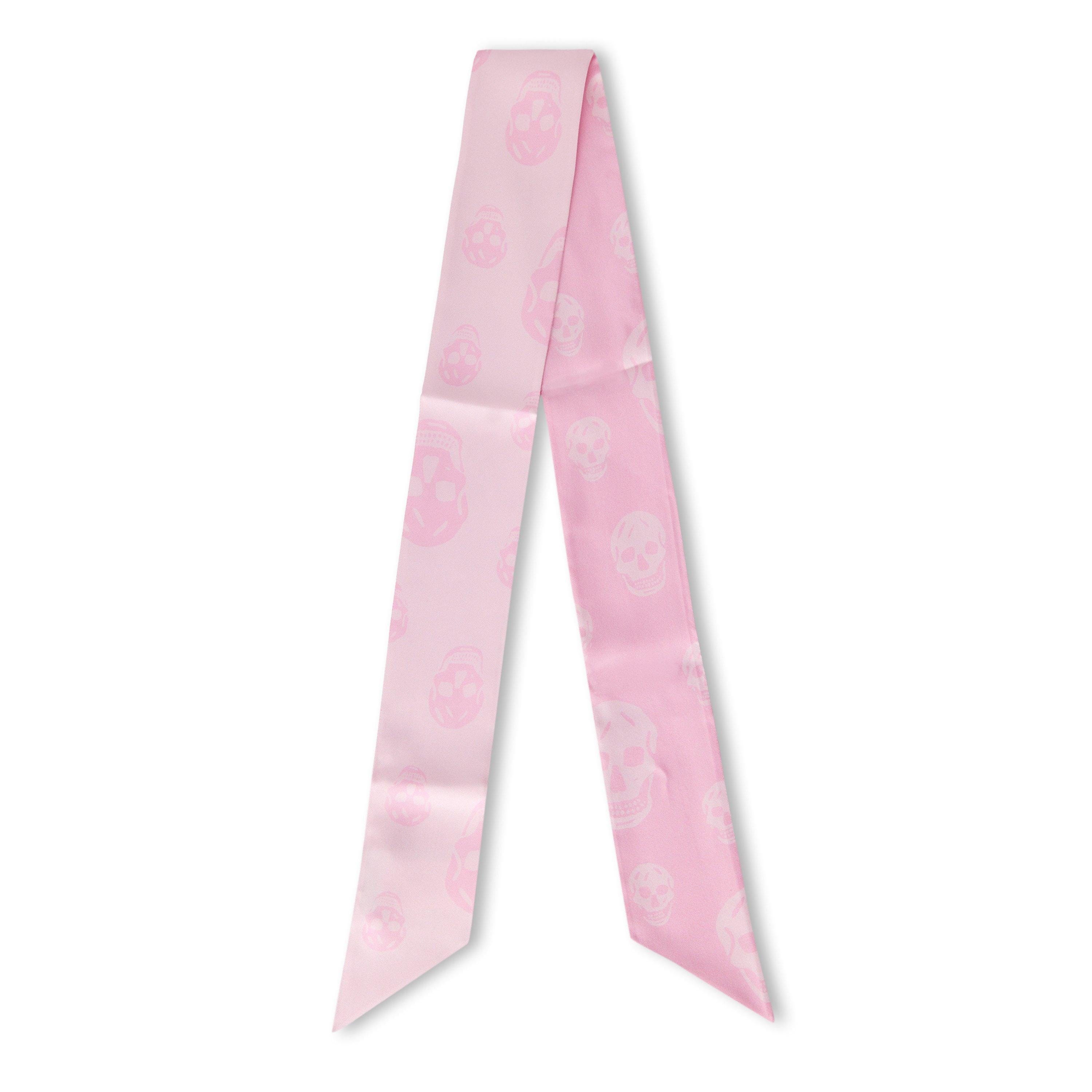 Alex Silk Twilly Ld63
