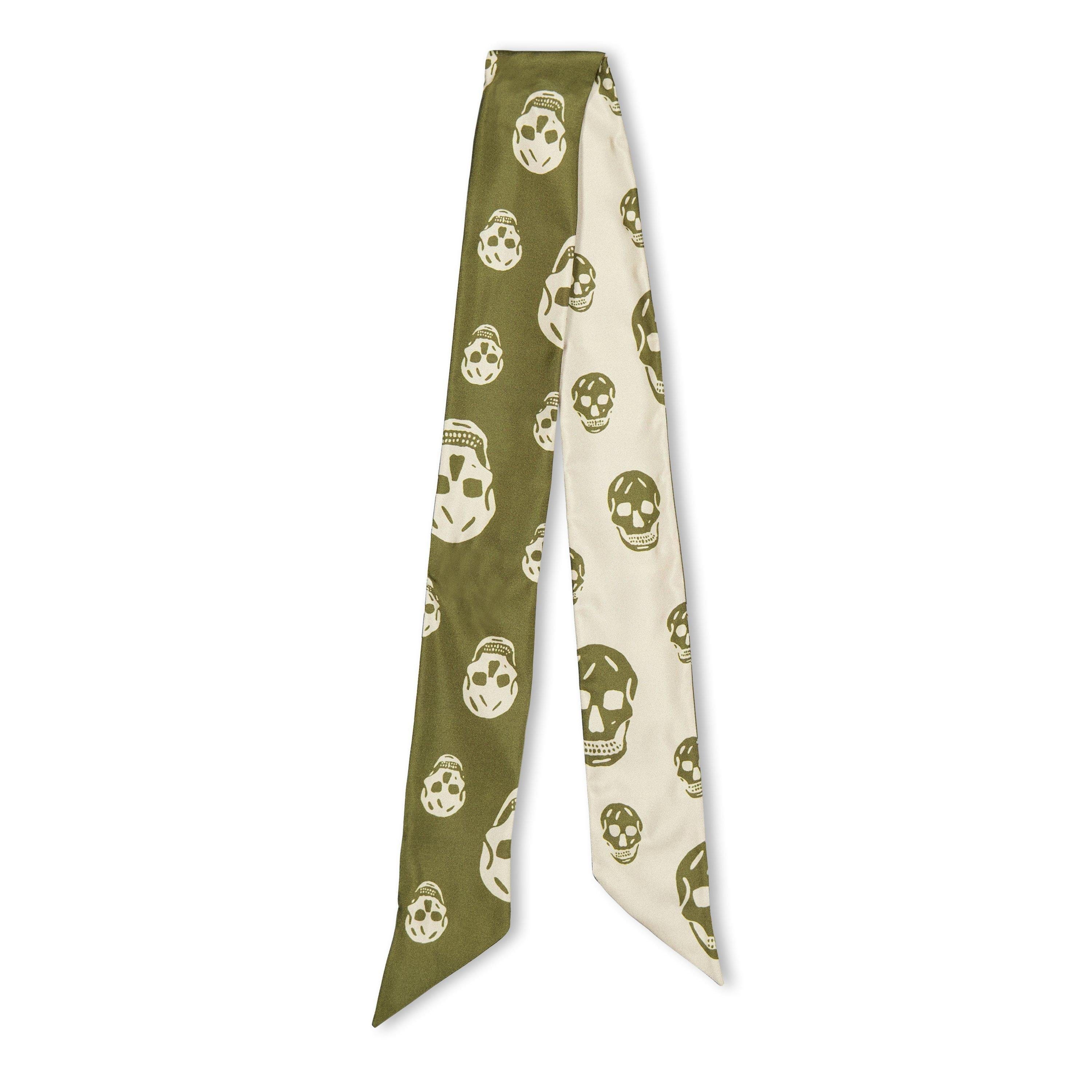 Alex Silk Twilly Ld63