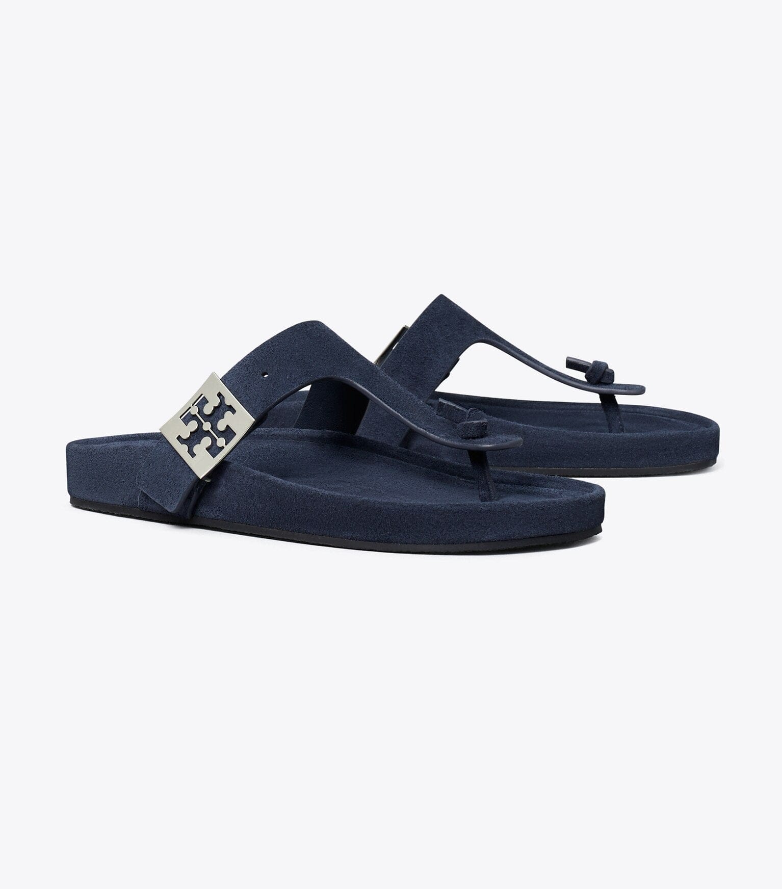 Mellow Thong Sandal