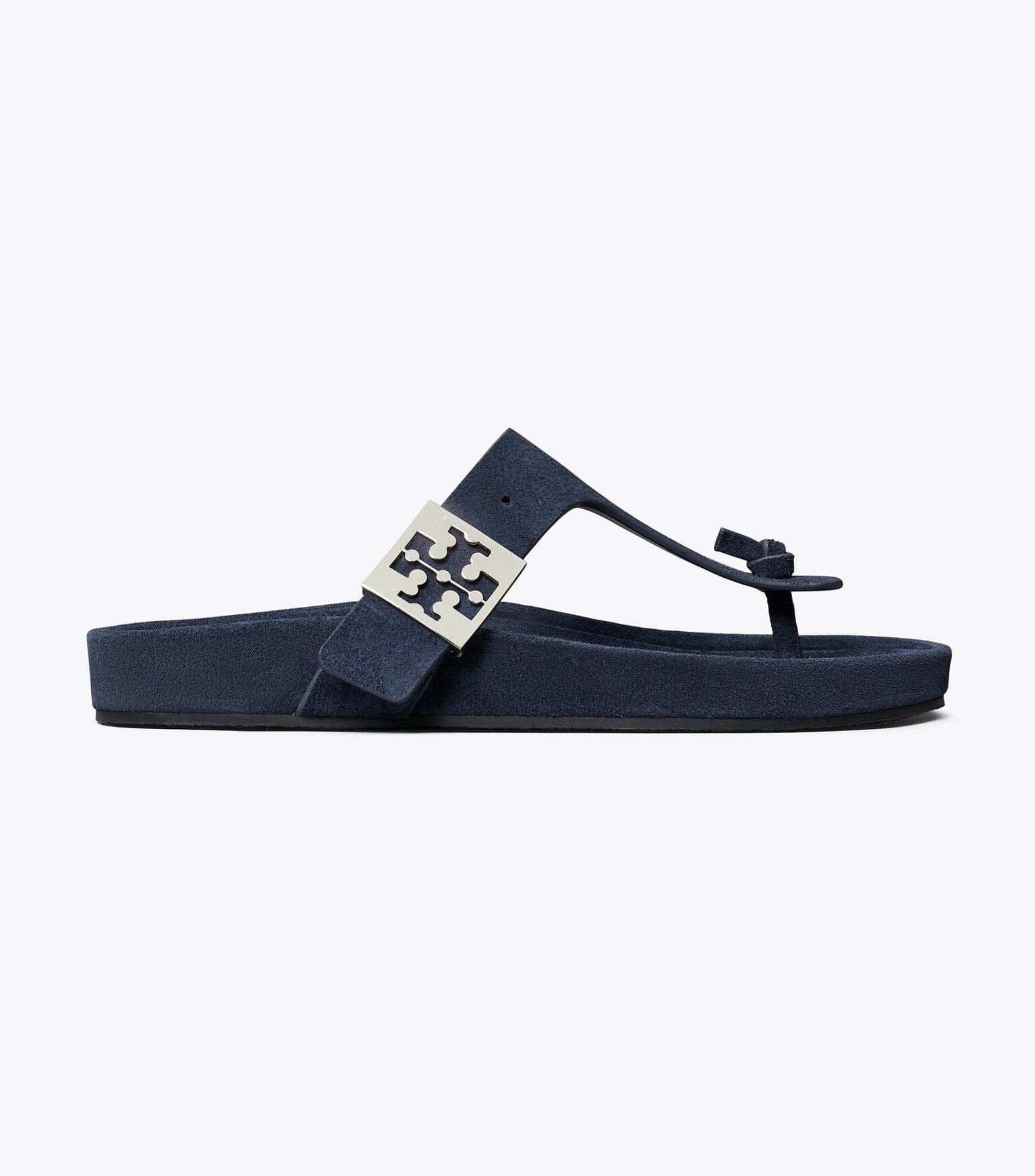 Mellow Thong Sandal