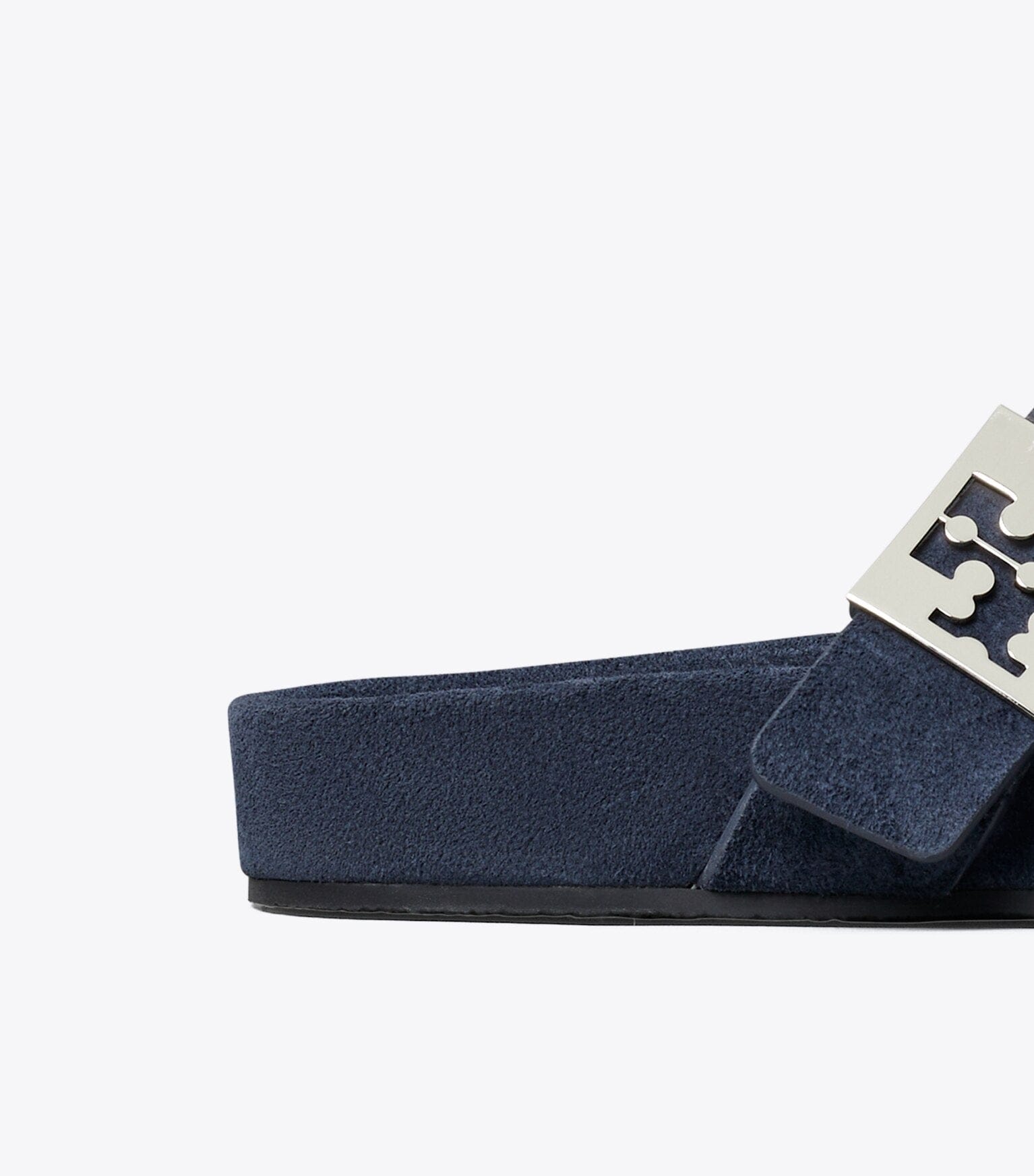 Mellow Thong Sandal