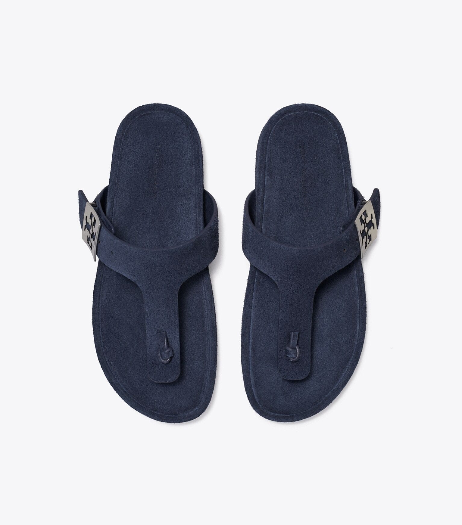 Mellow Thong Sandal