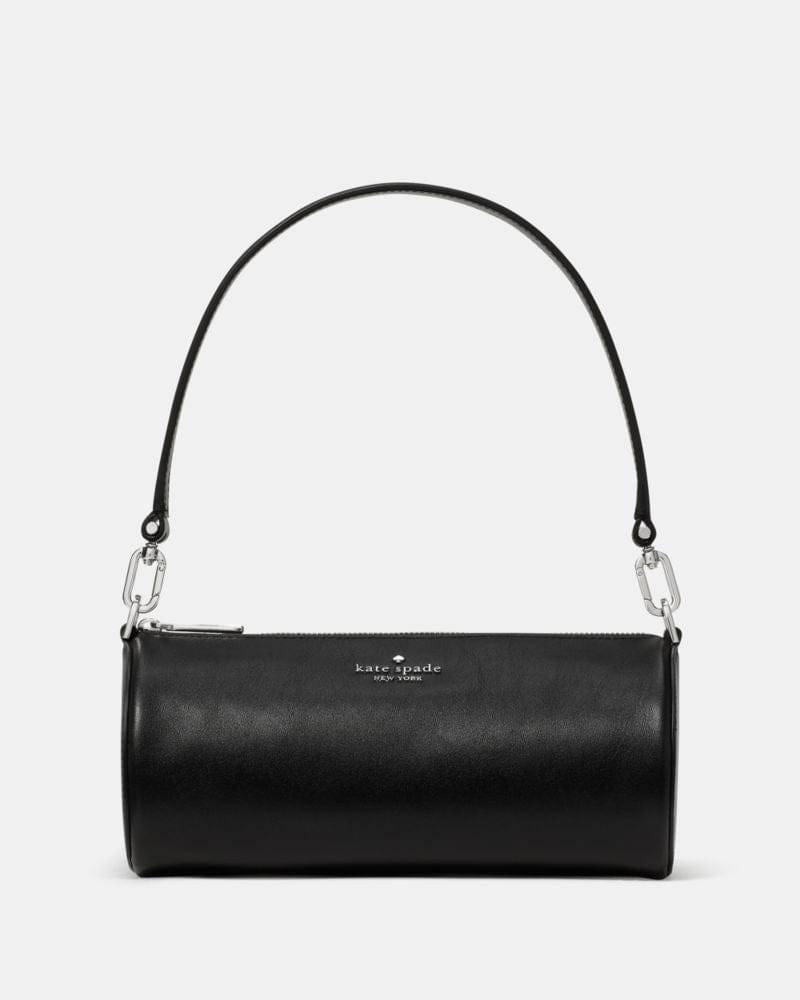 Roulette Crossbody Bag