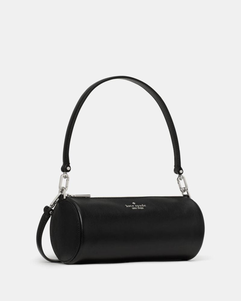 Roulette Crossbody Bag