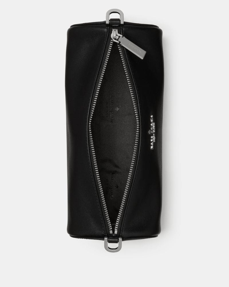 Roulette Crossbody Bag
