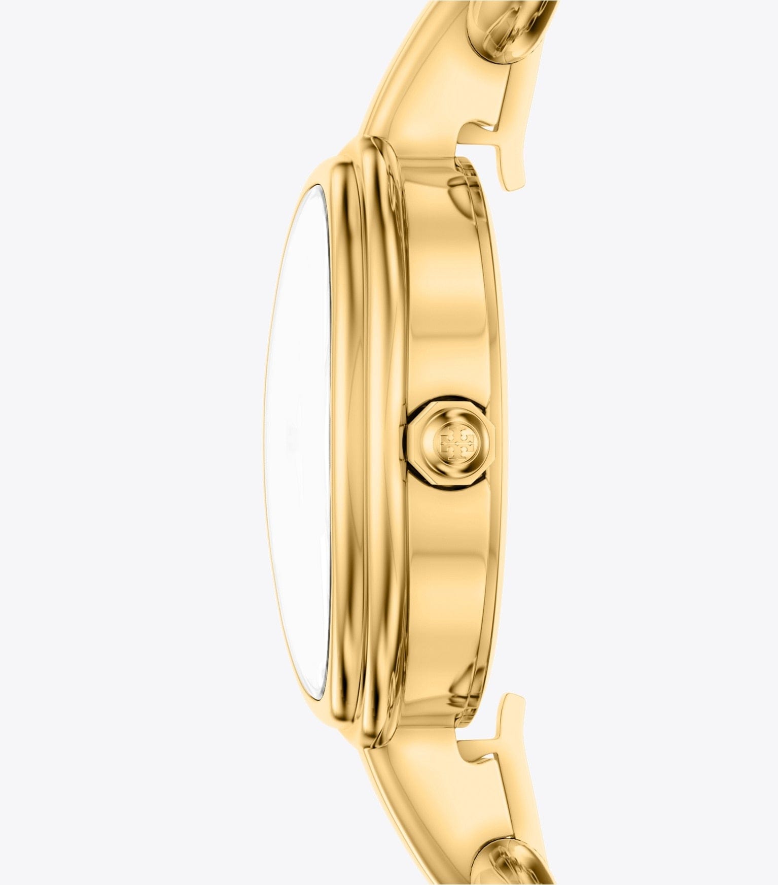 Small Oval Watch Gift Set