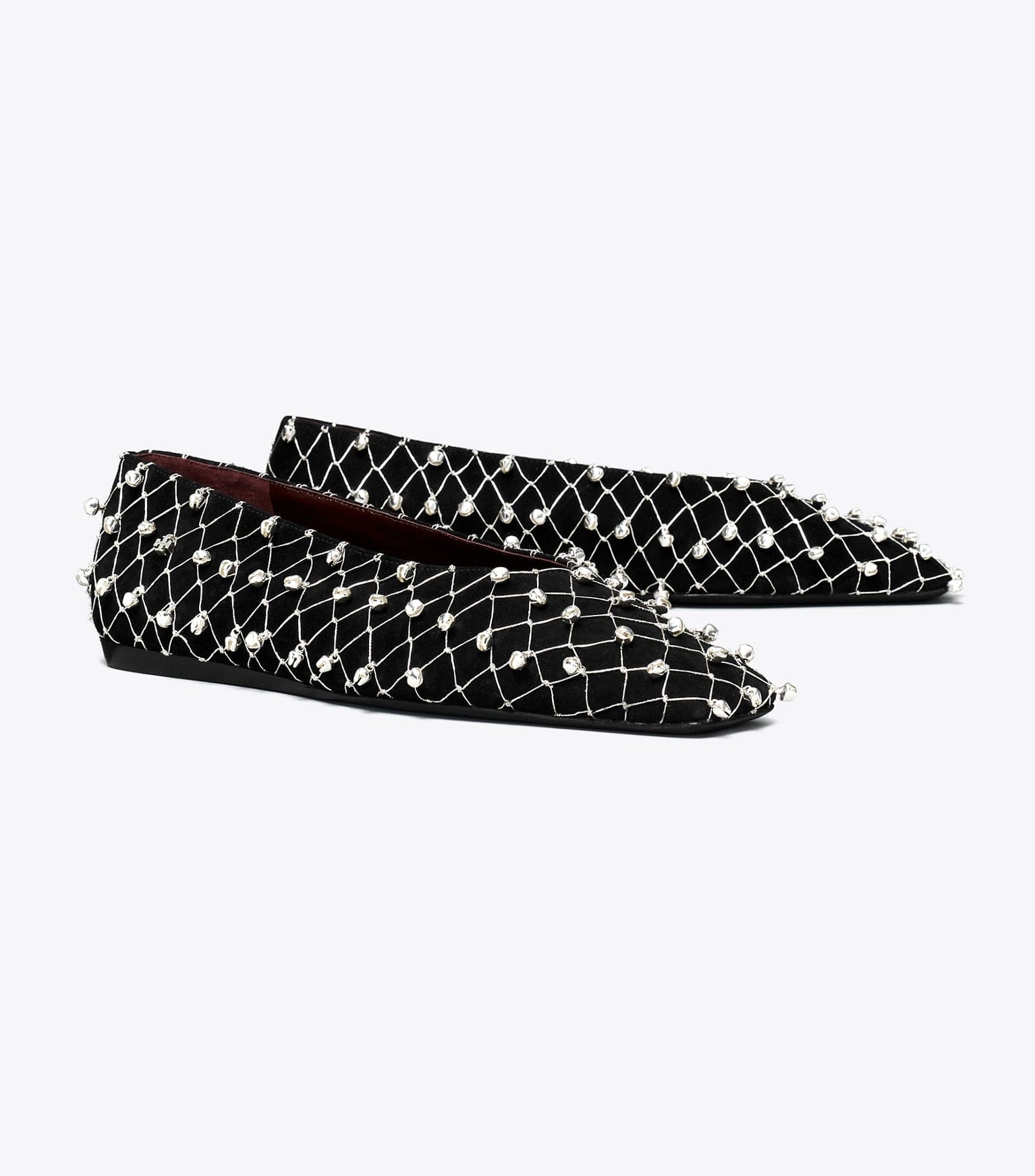 Bell Flat