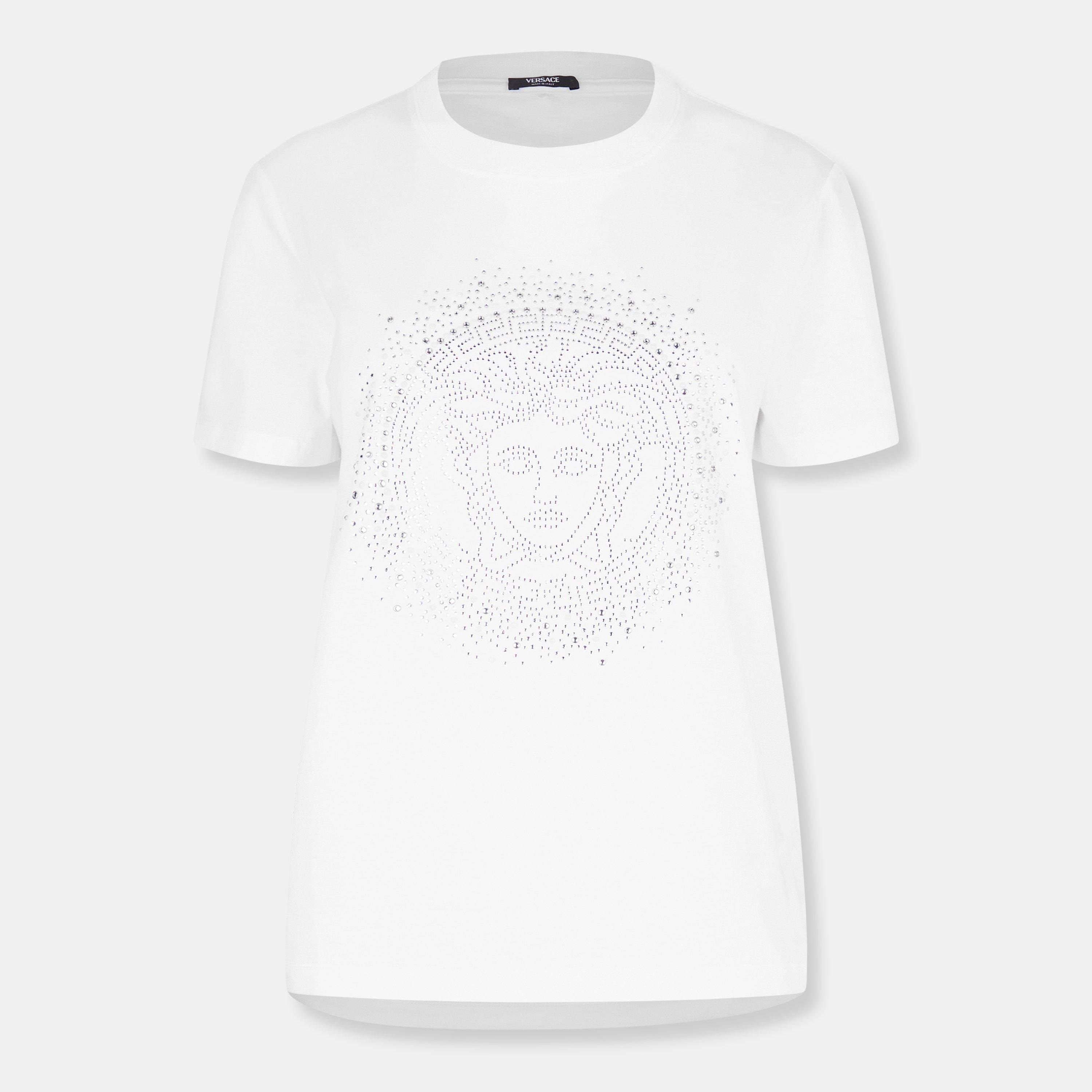 Medusa T-Shirt