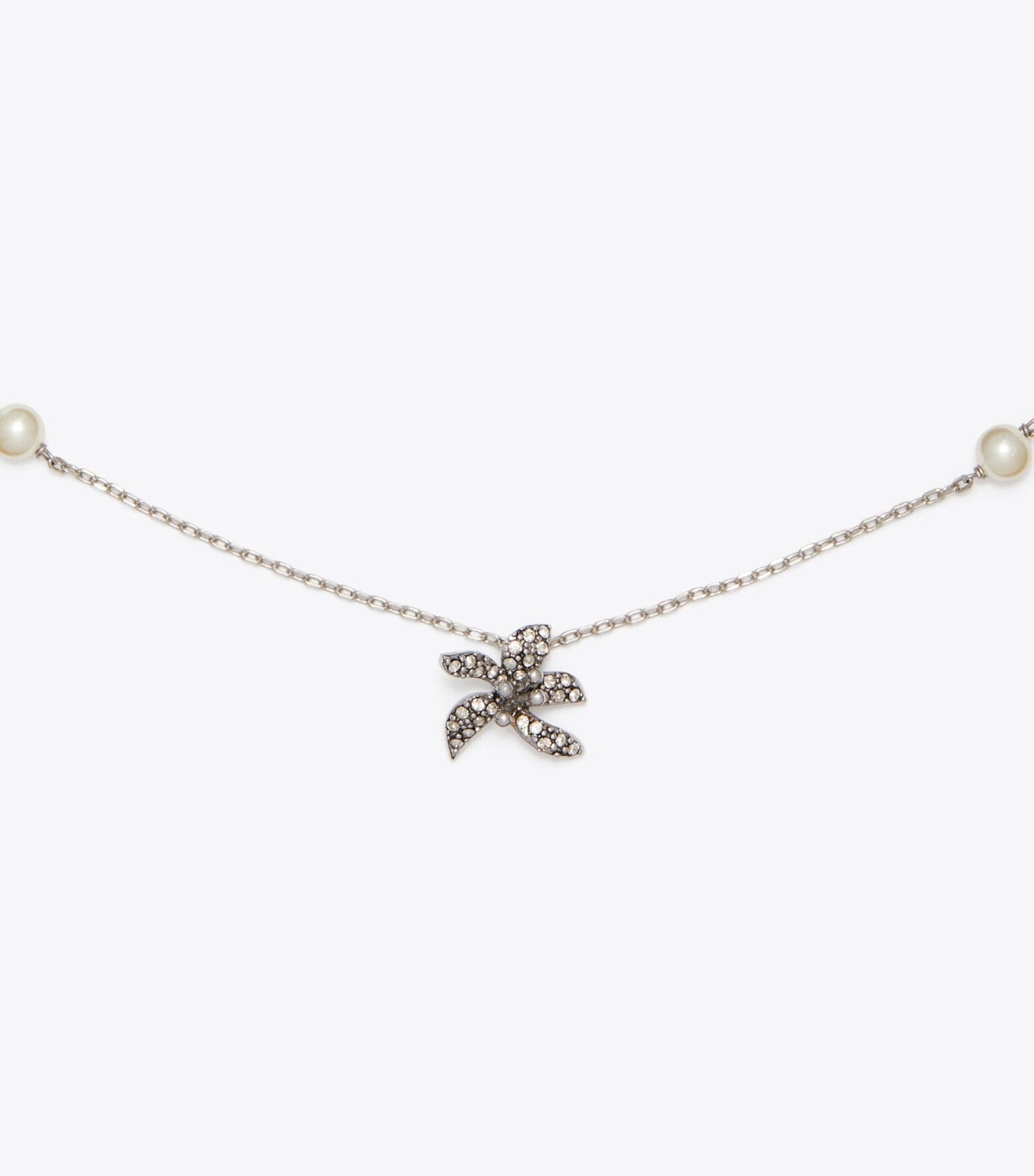Moondance Pendant and Earrings Gift Set