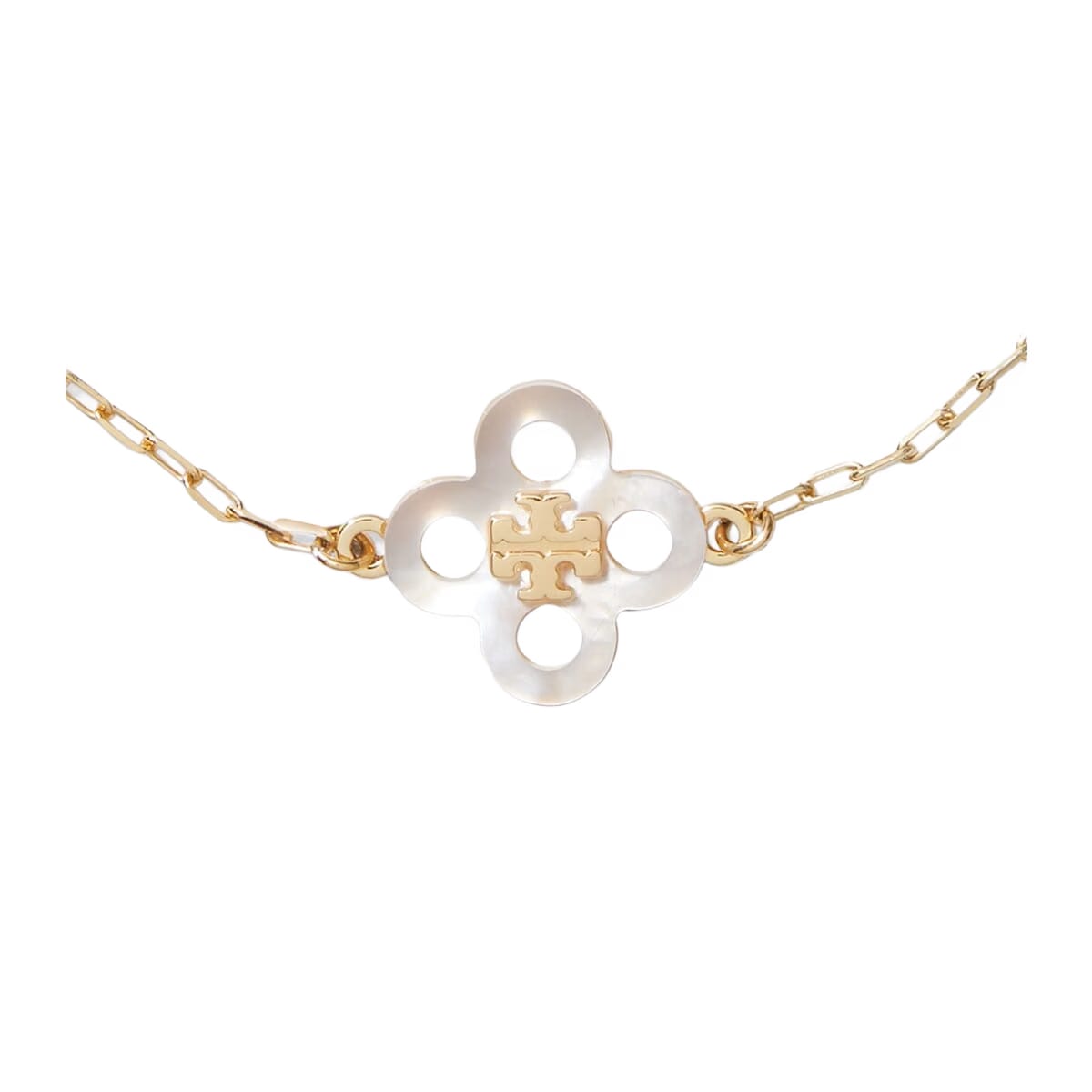 Forget Me Not Delicate Pavé Bracelet