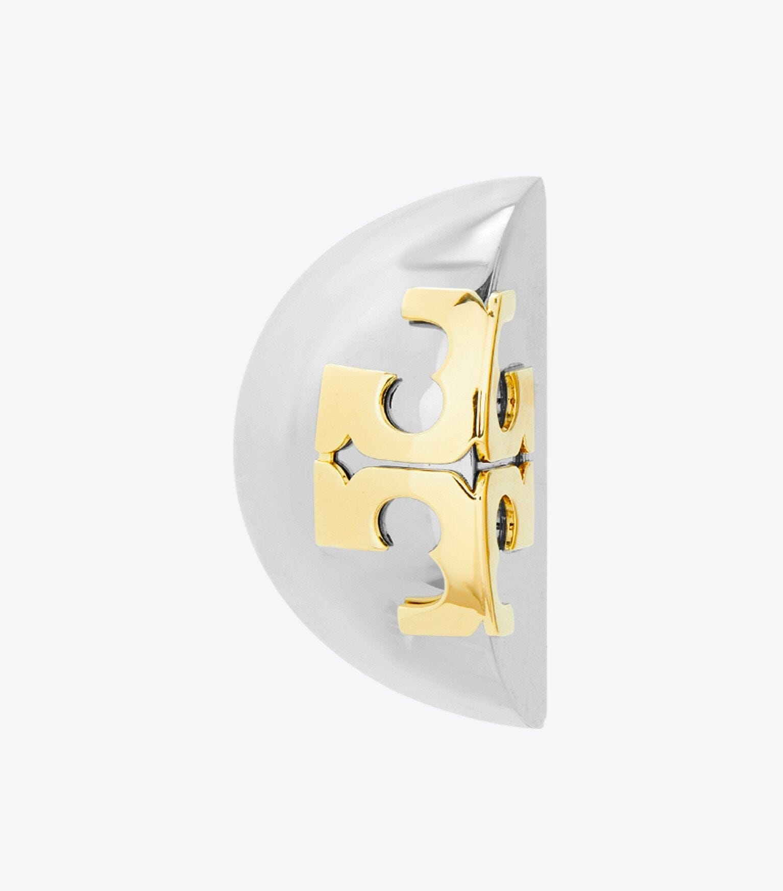 Essential Earring