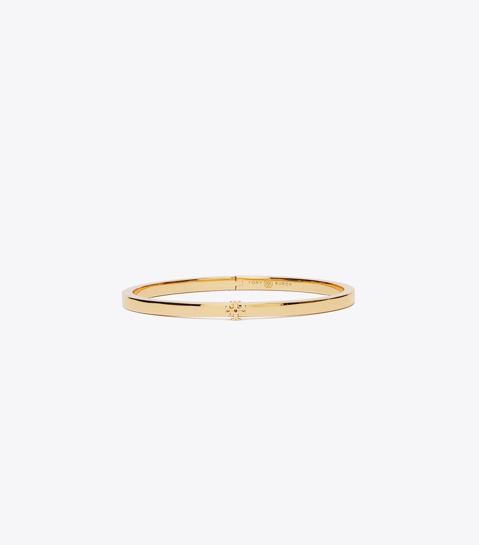 Icon Thin Bracelet
