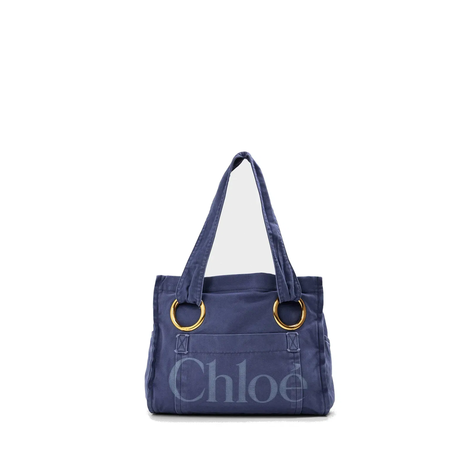 Plage Tote