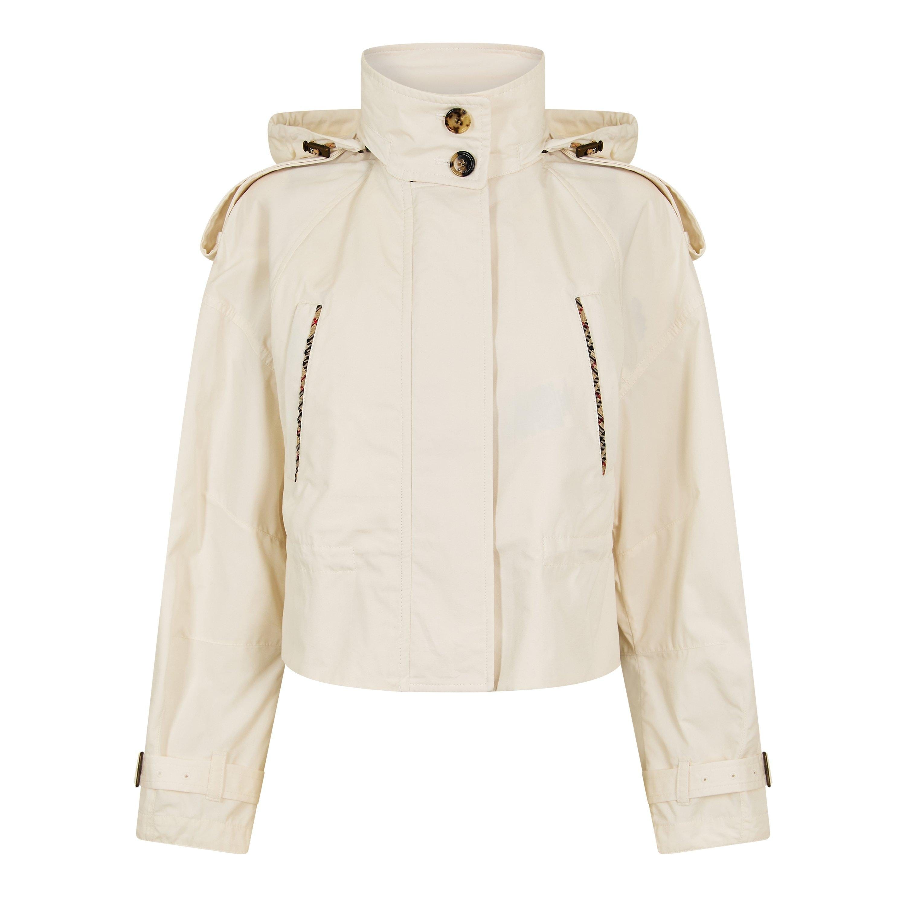 Softshell Jacket