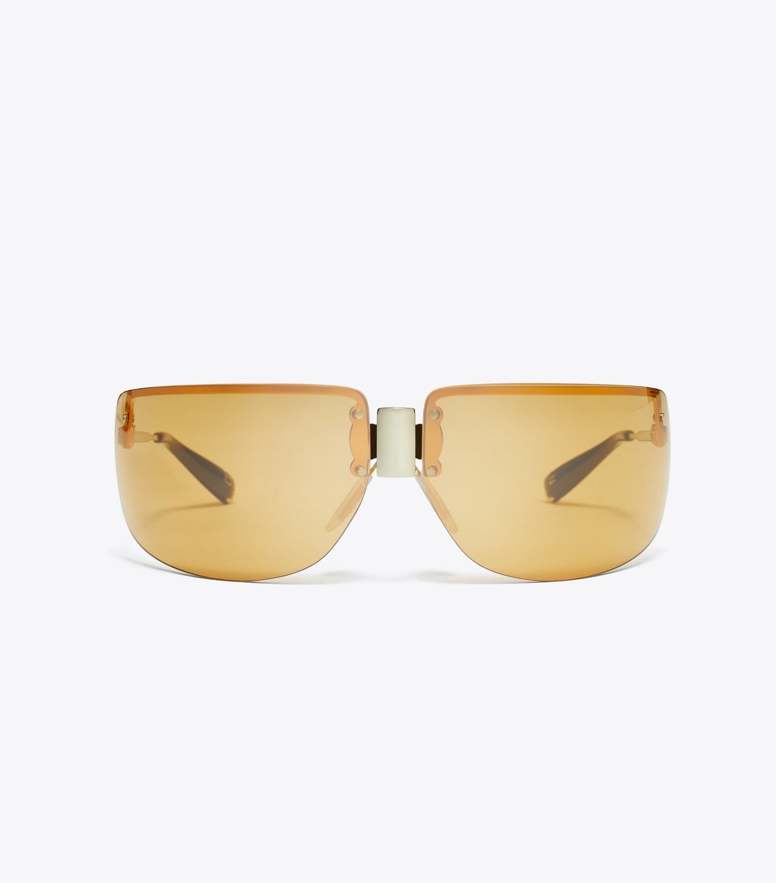 Shield Runway Sunglasses