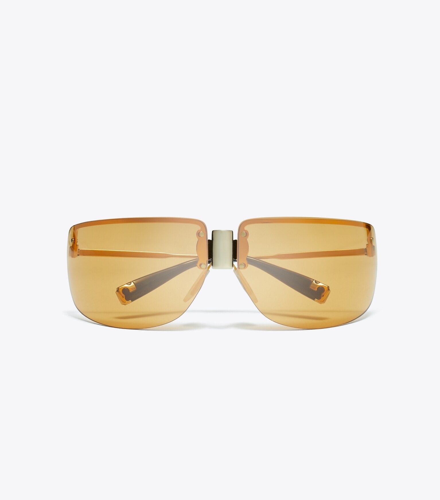 Shield Runway Sunglasses