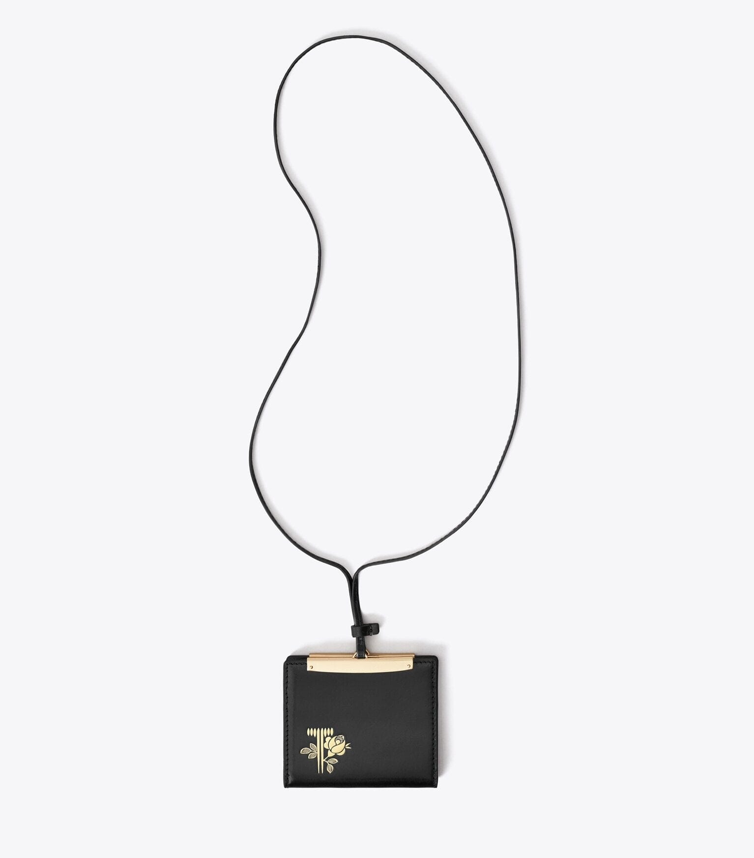 Lanyard