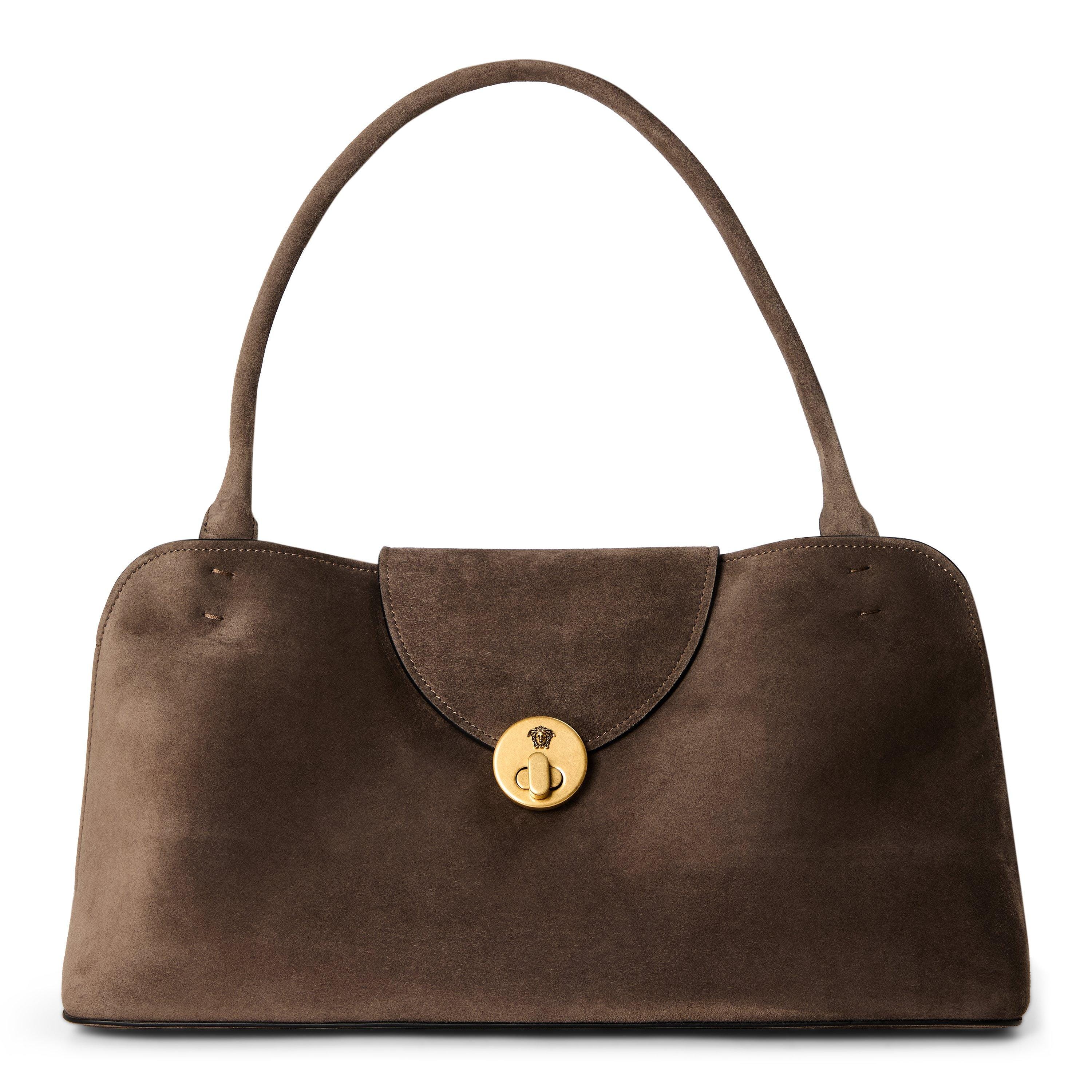 Versace Shd Bag M Ld64