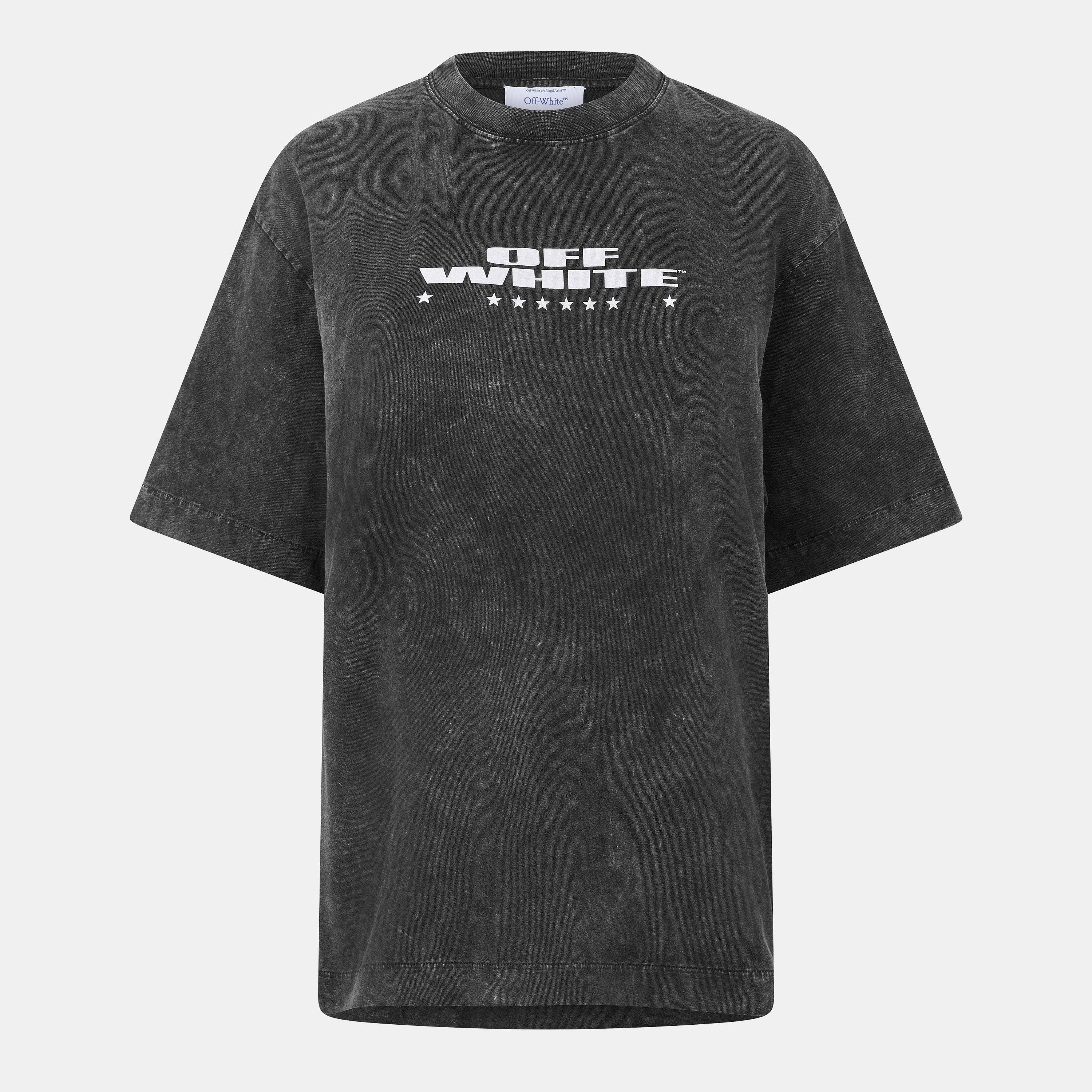 Skate T-Shirt