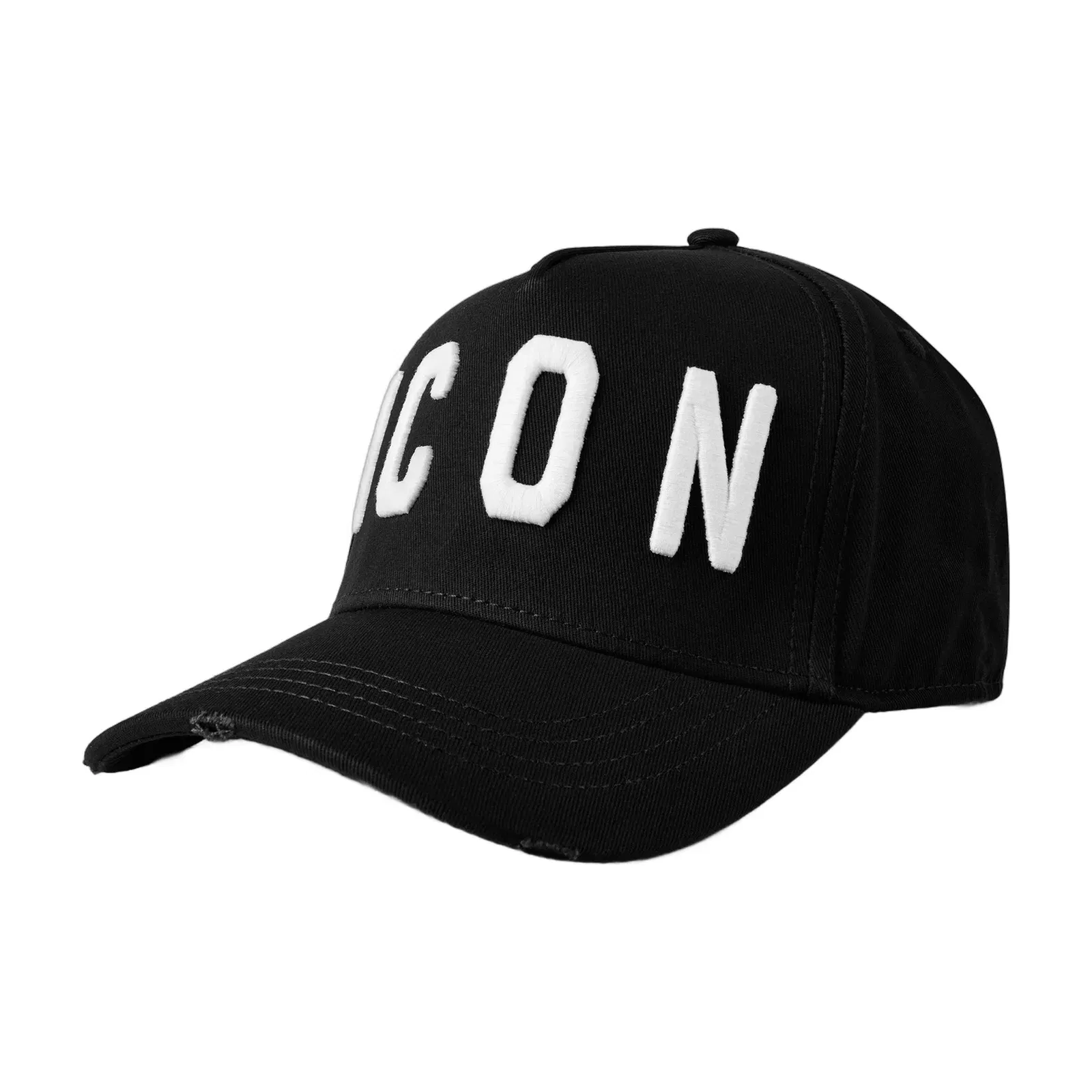Icon Baseball Cap