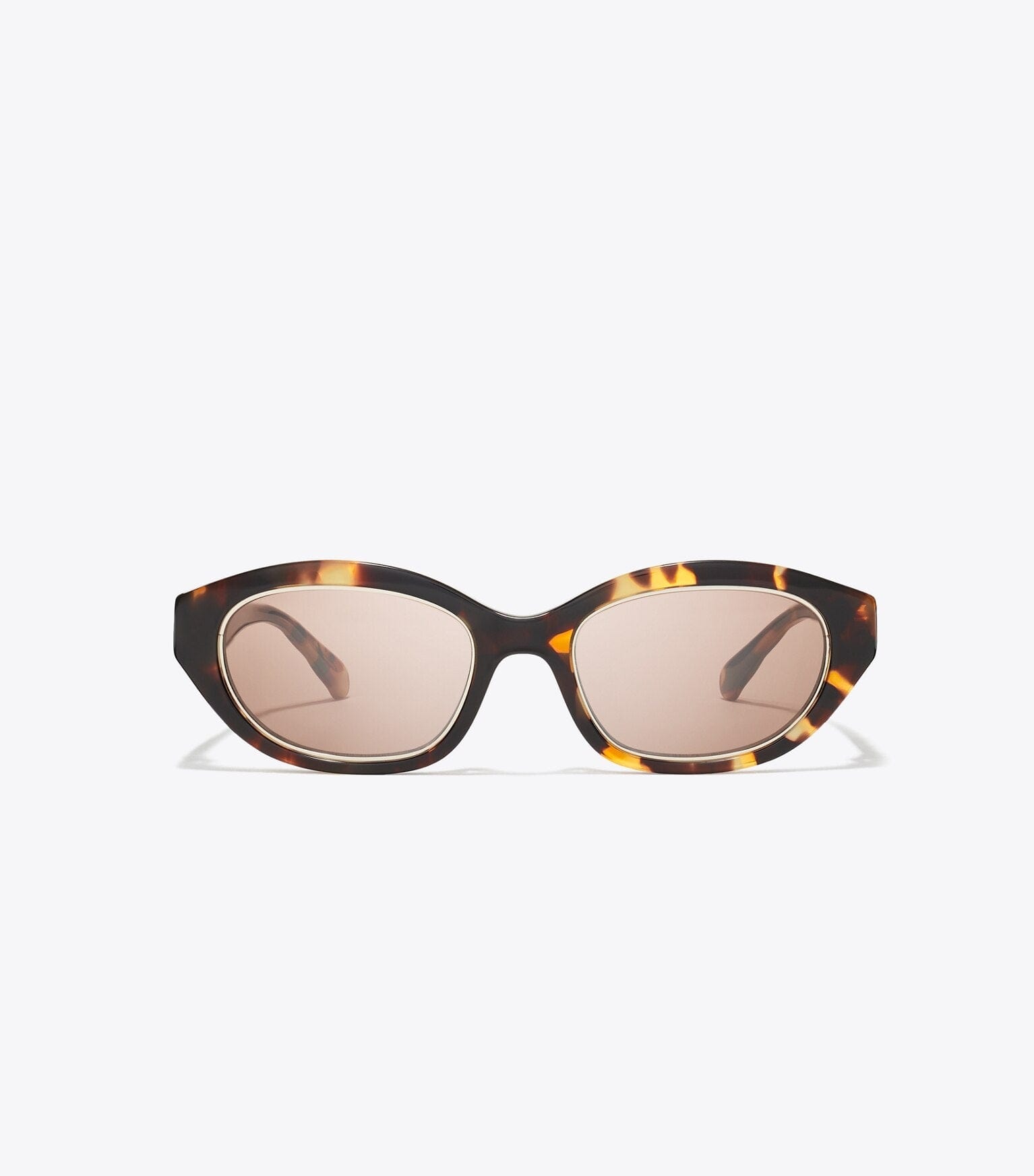 Kira Cat-Eye Sunglasses