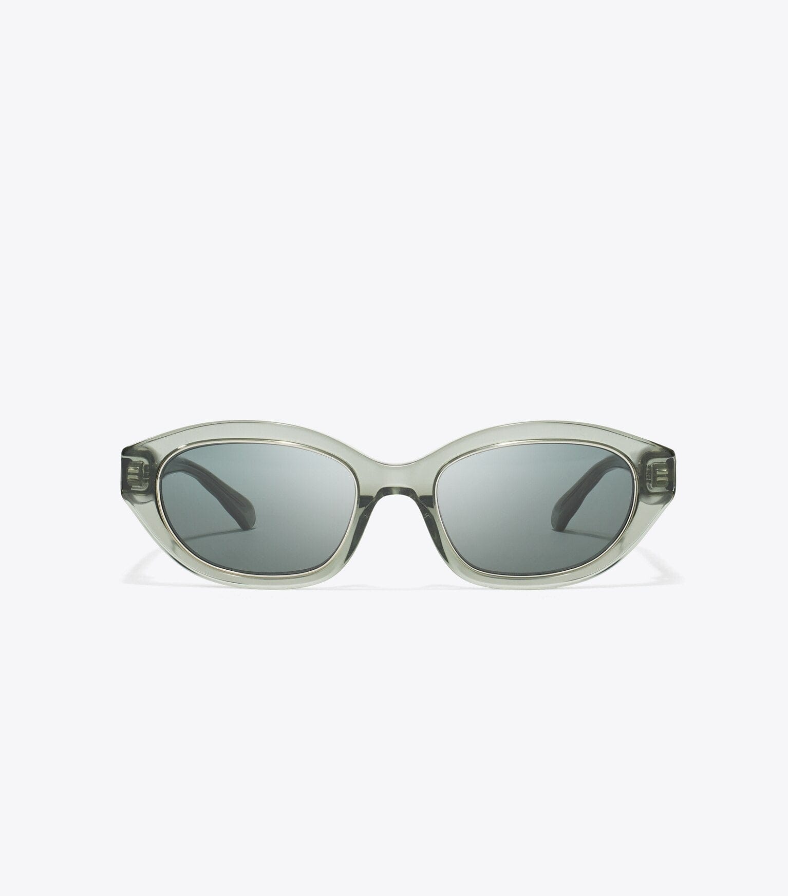 Kira Cat-Eye Sunglasses
