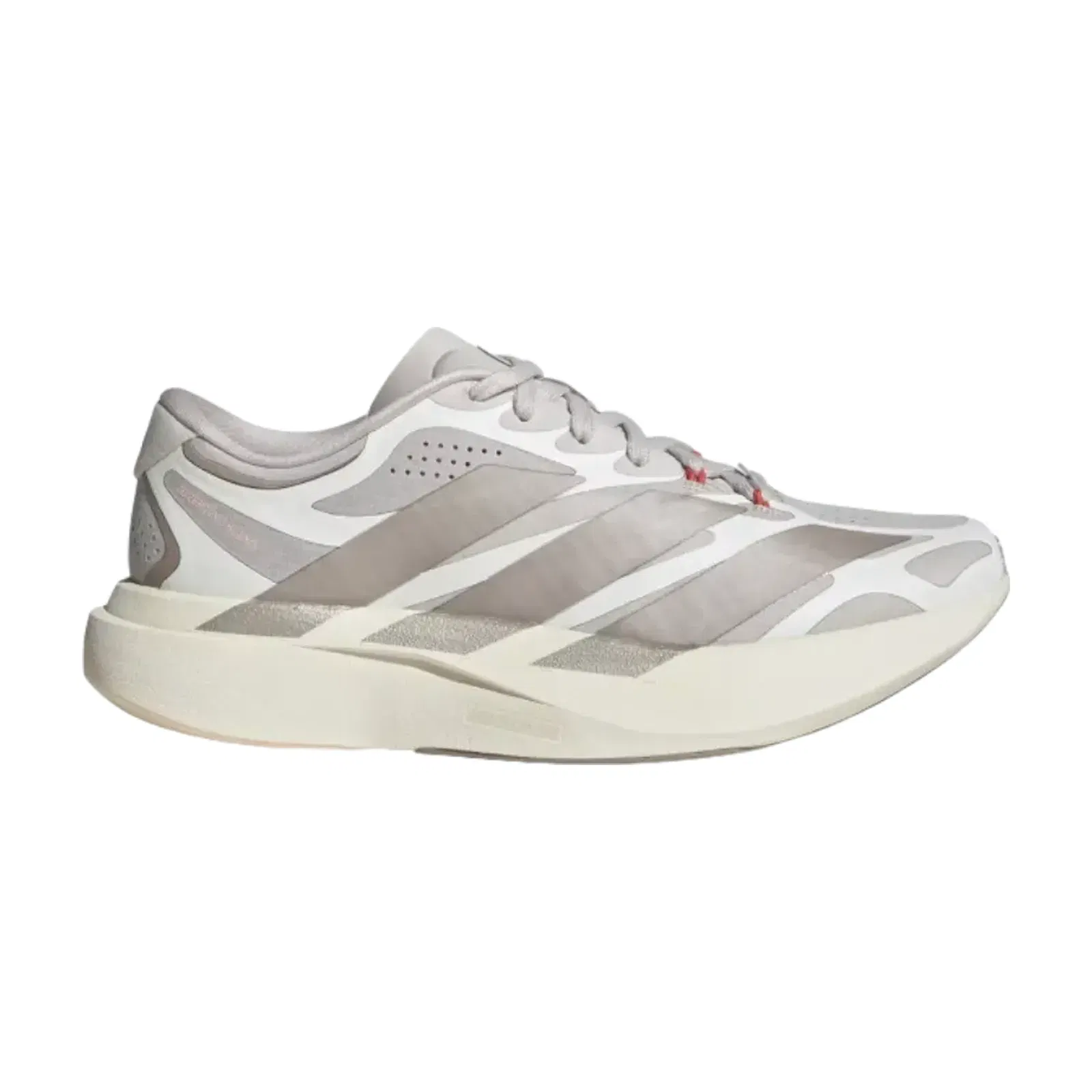Adidas Adizero Evo SL Exo Haze Coral