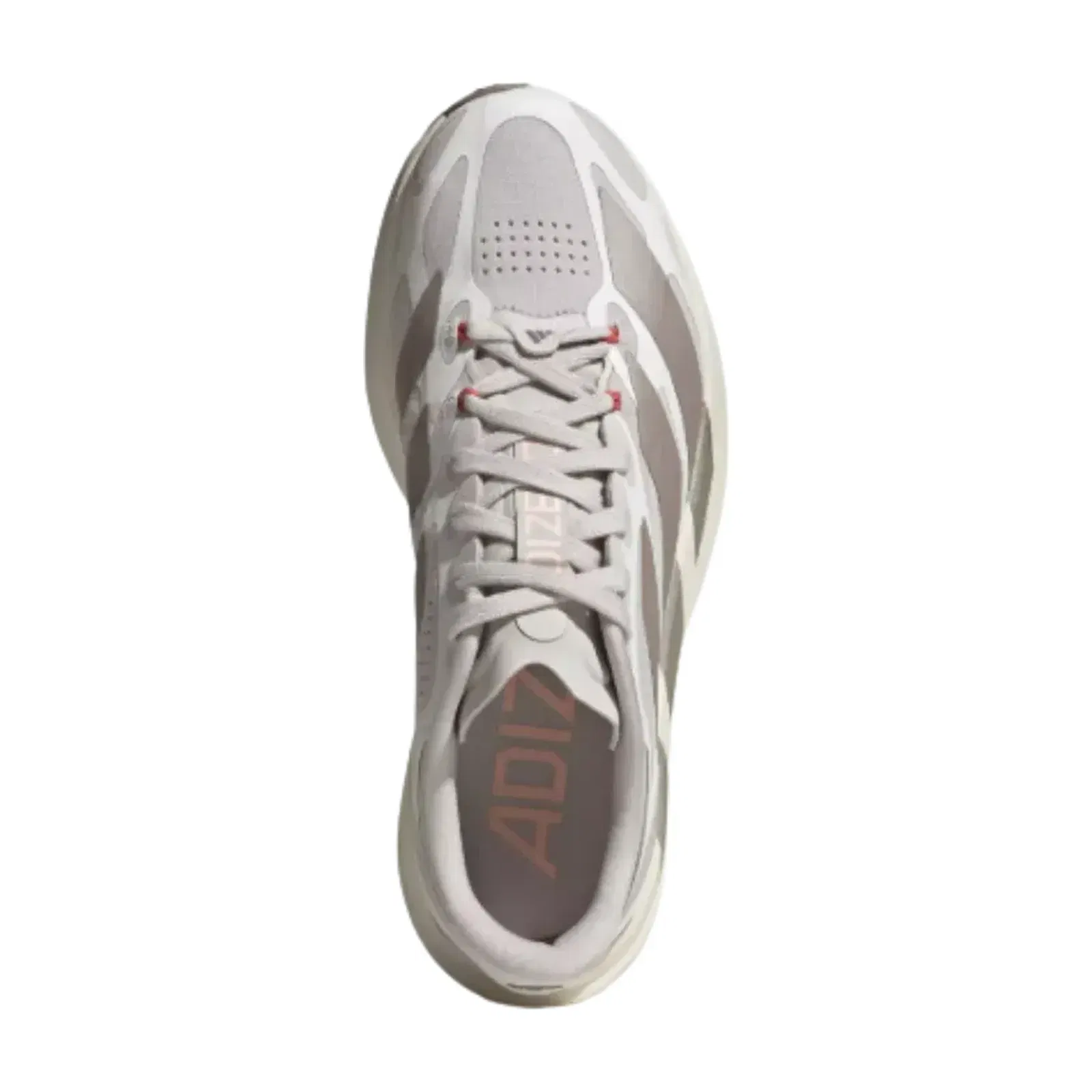 Adidas Adizero Evo SL Exo Haze Coral