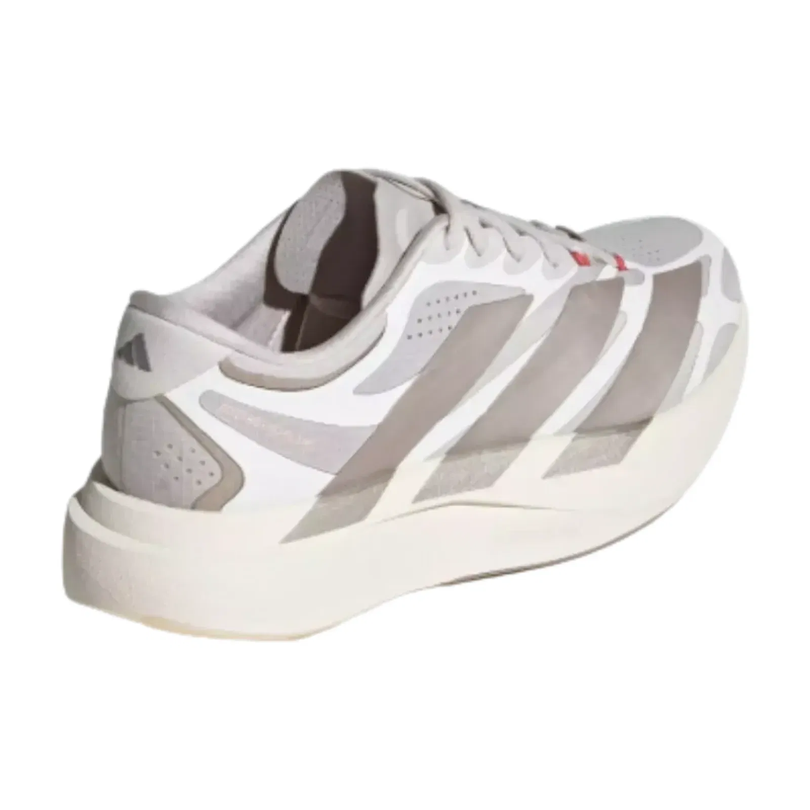 Adidas Adizero Evo SL Exo Haze Coral