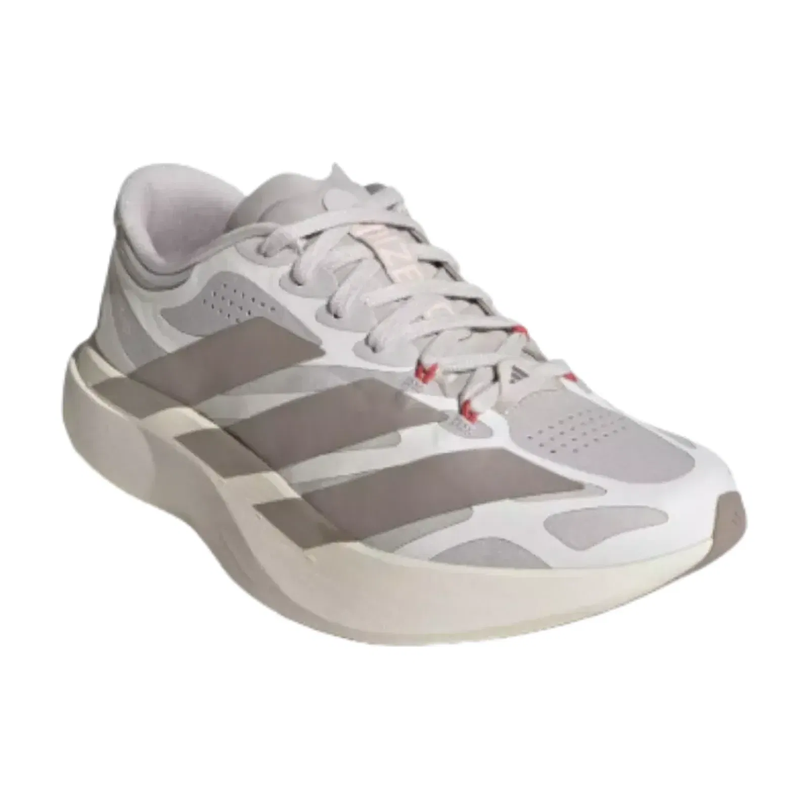 Adidas Adizero Evo SL Exo Haze Coral
