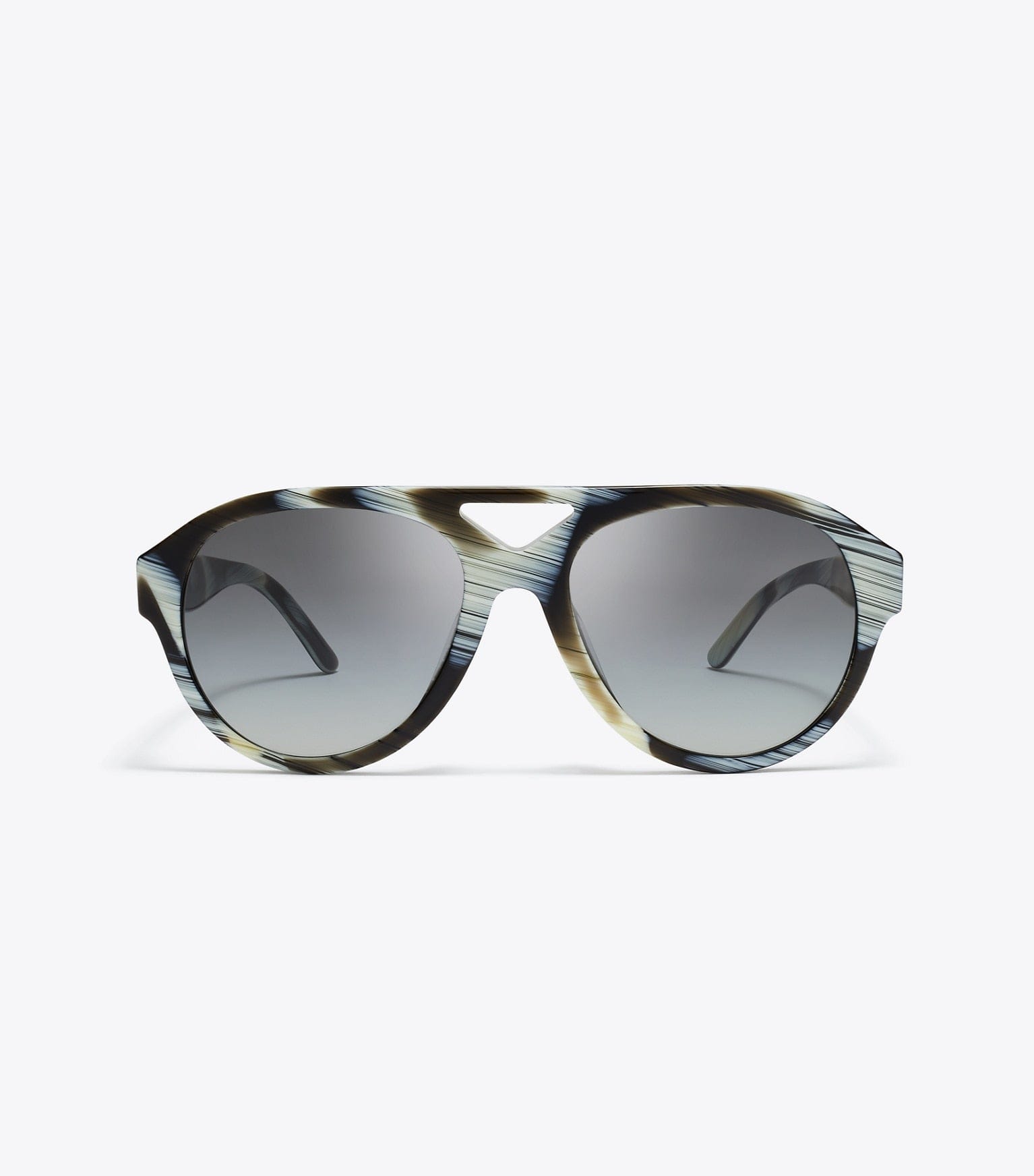 Miller Pilot Sunglasses