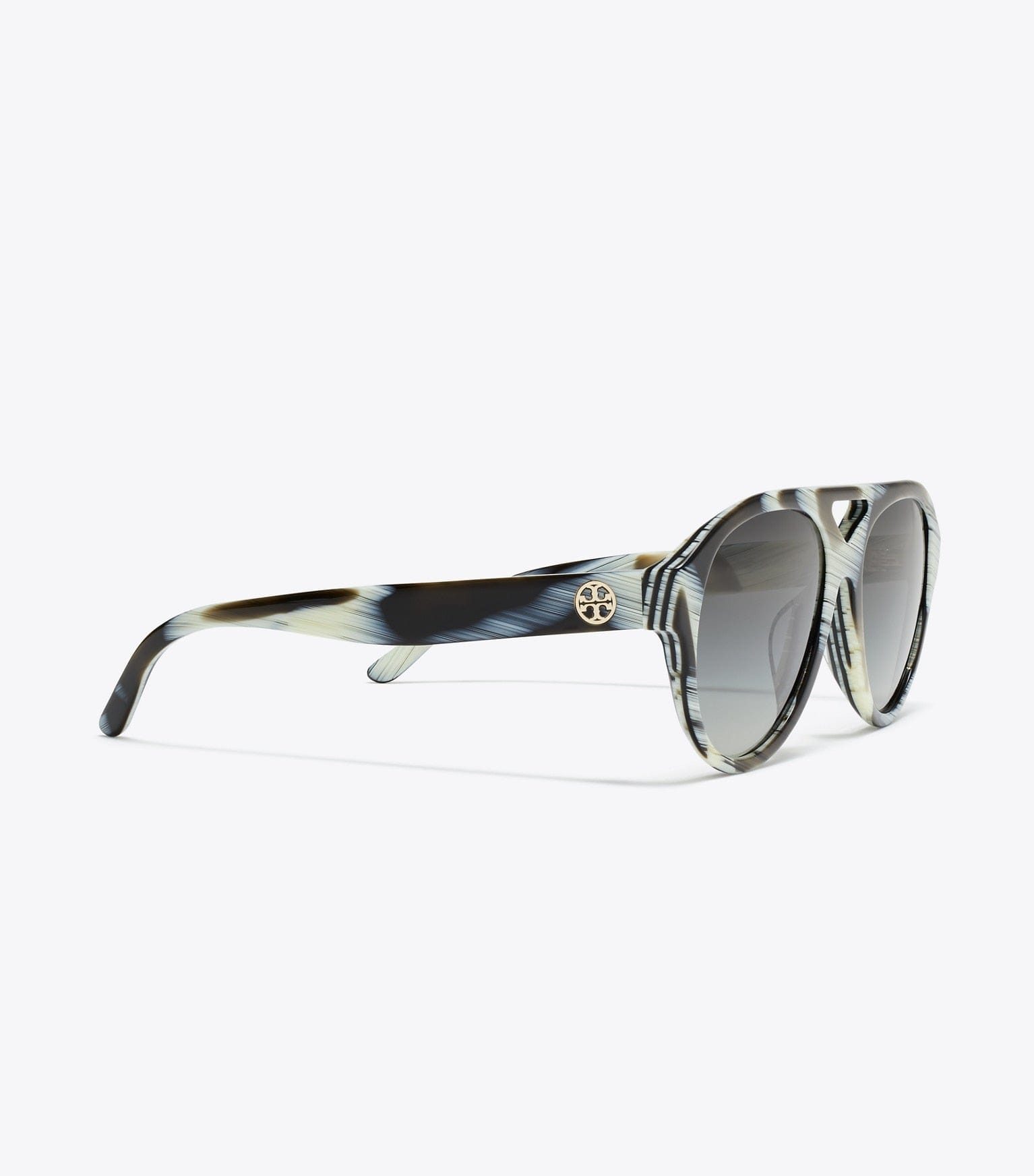 Miller Pilot Sunglasses