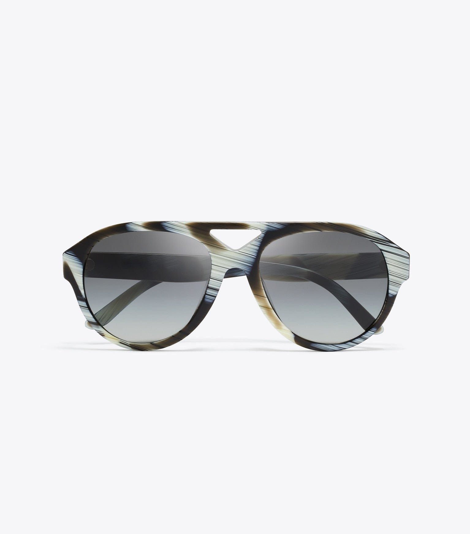 Miller Pilot Sunglasses