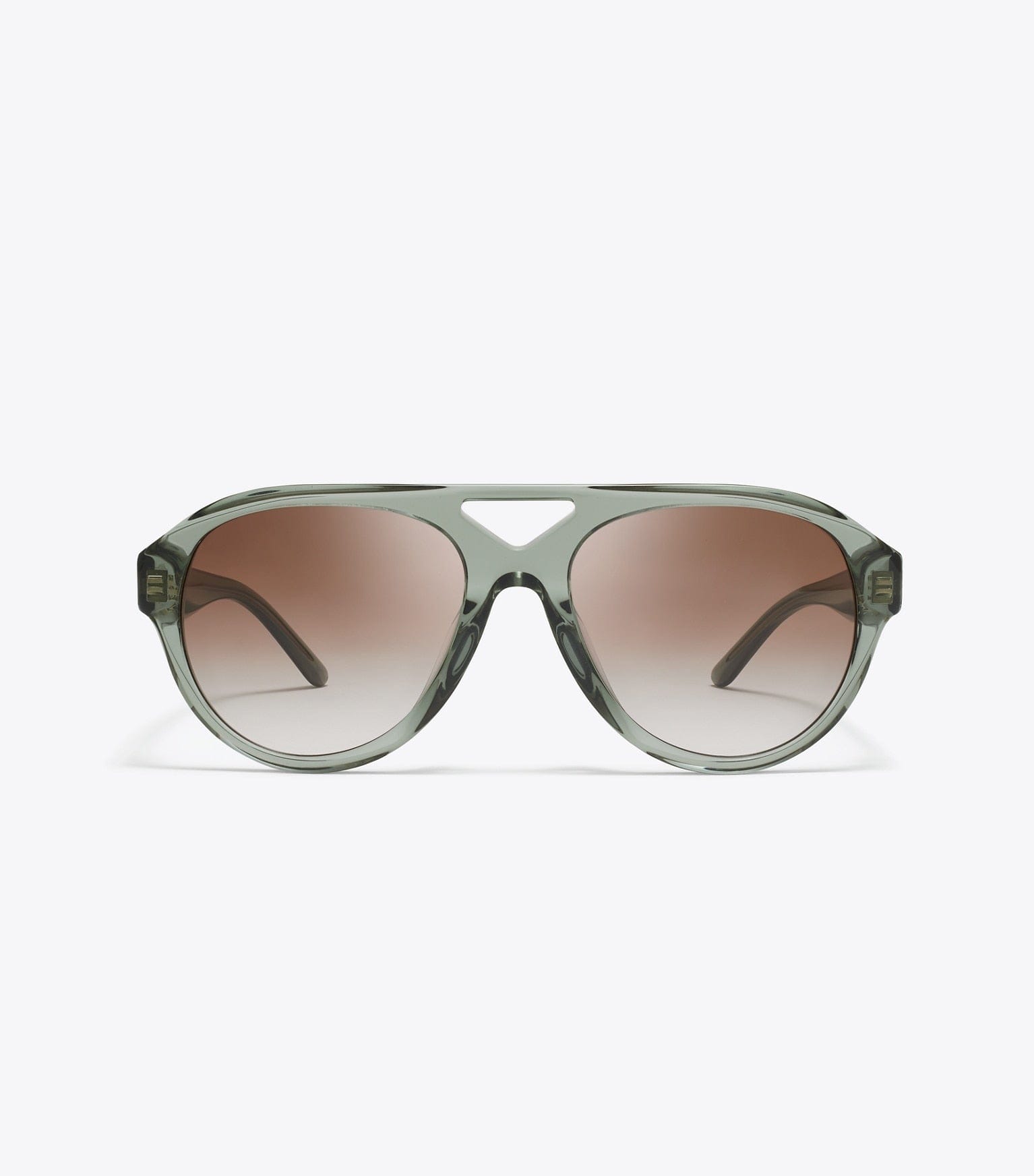 Miller Pilot Sunglasses