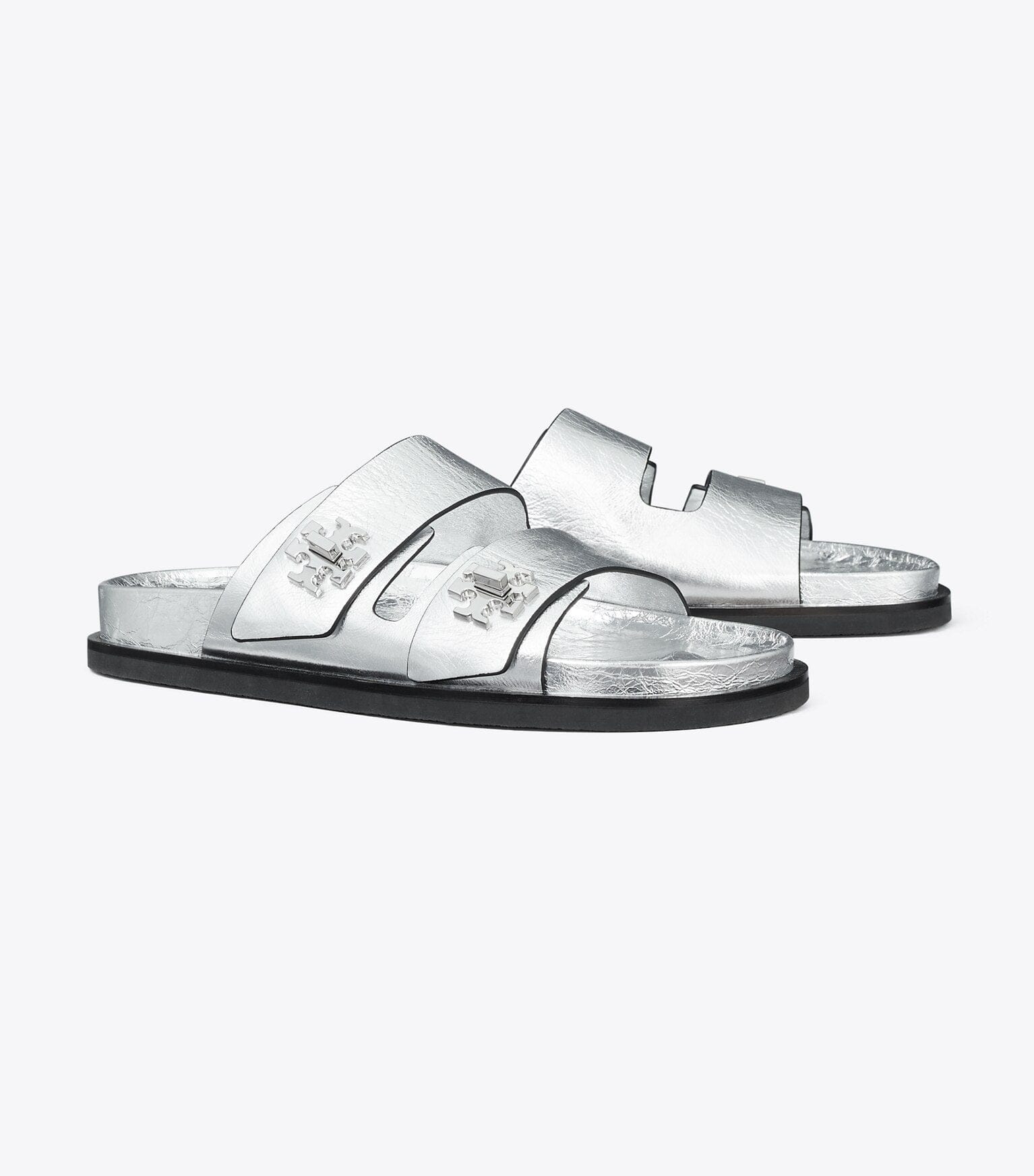 T Lock Sport Slide