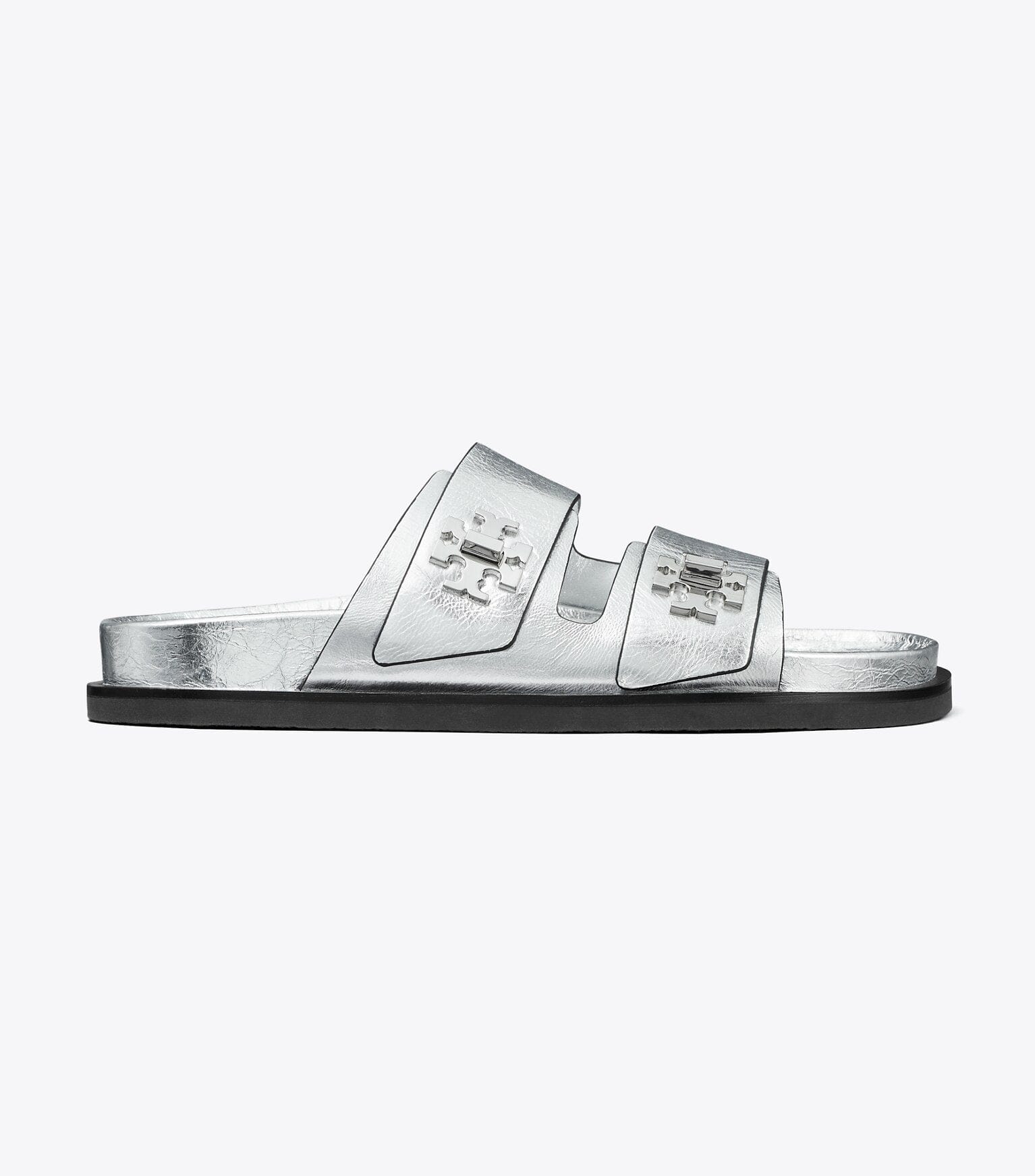 T Lock Sport Slide
