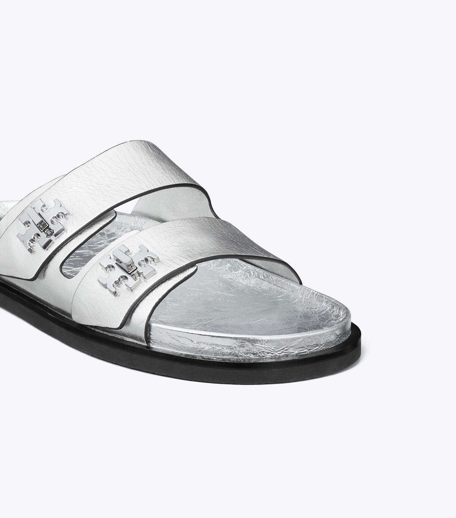 T Lock Sport Slide