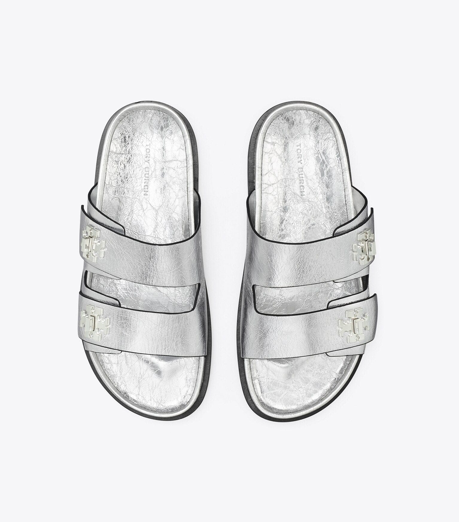 T Lock Sport Slide