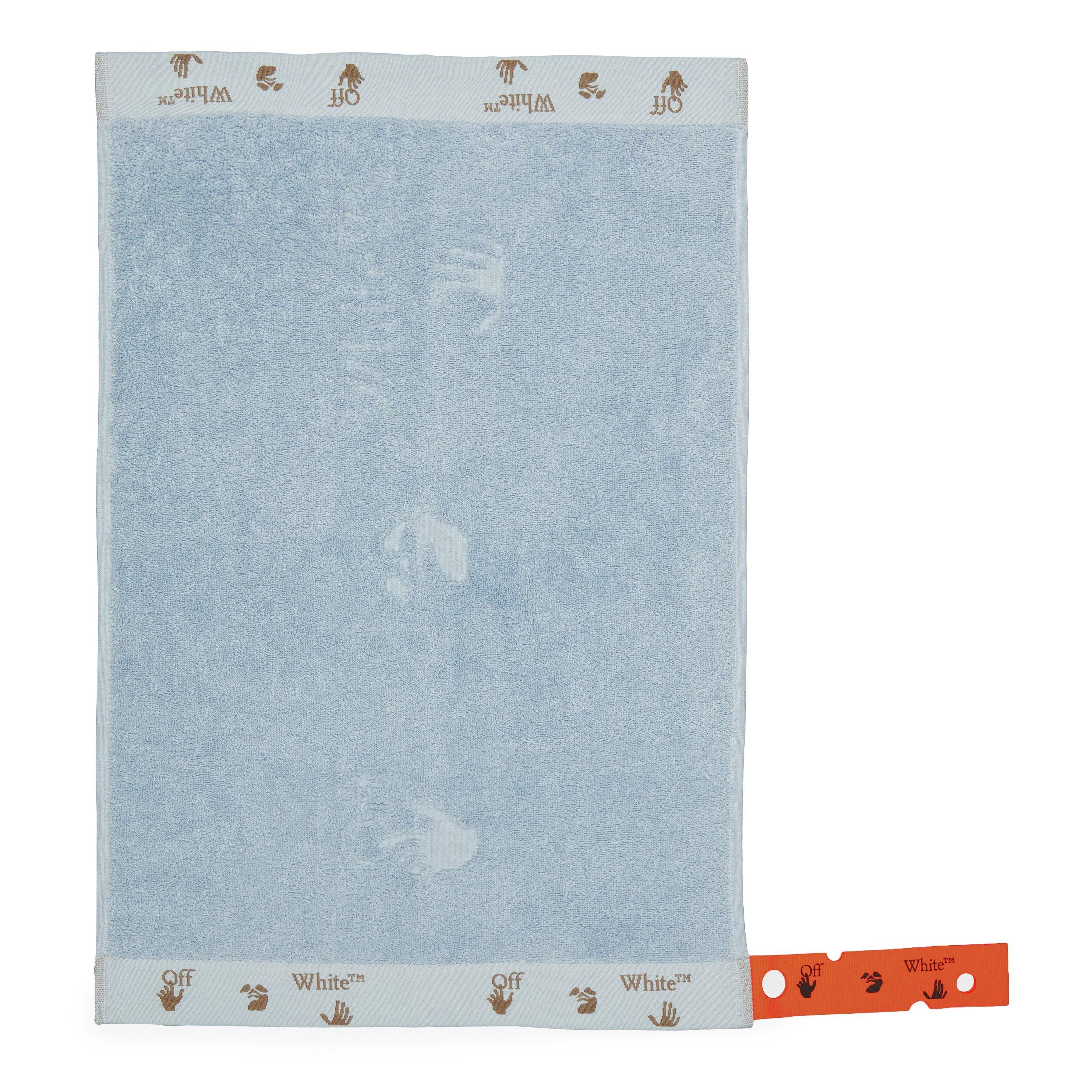 Towel Set