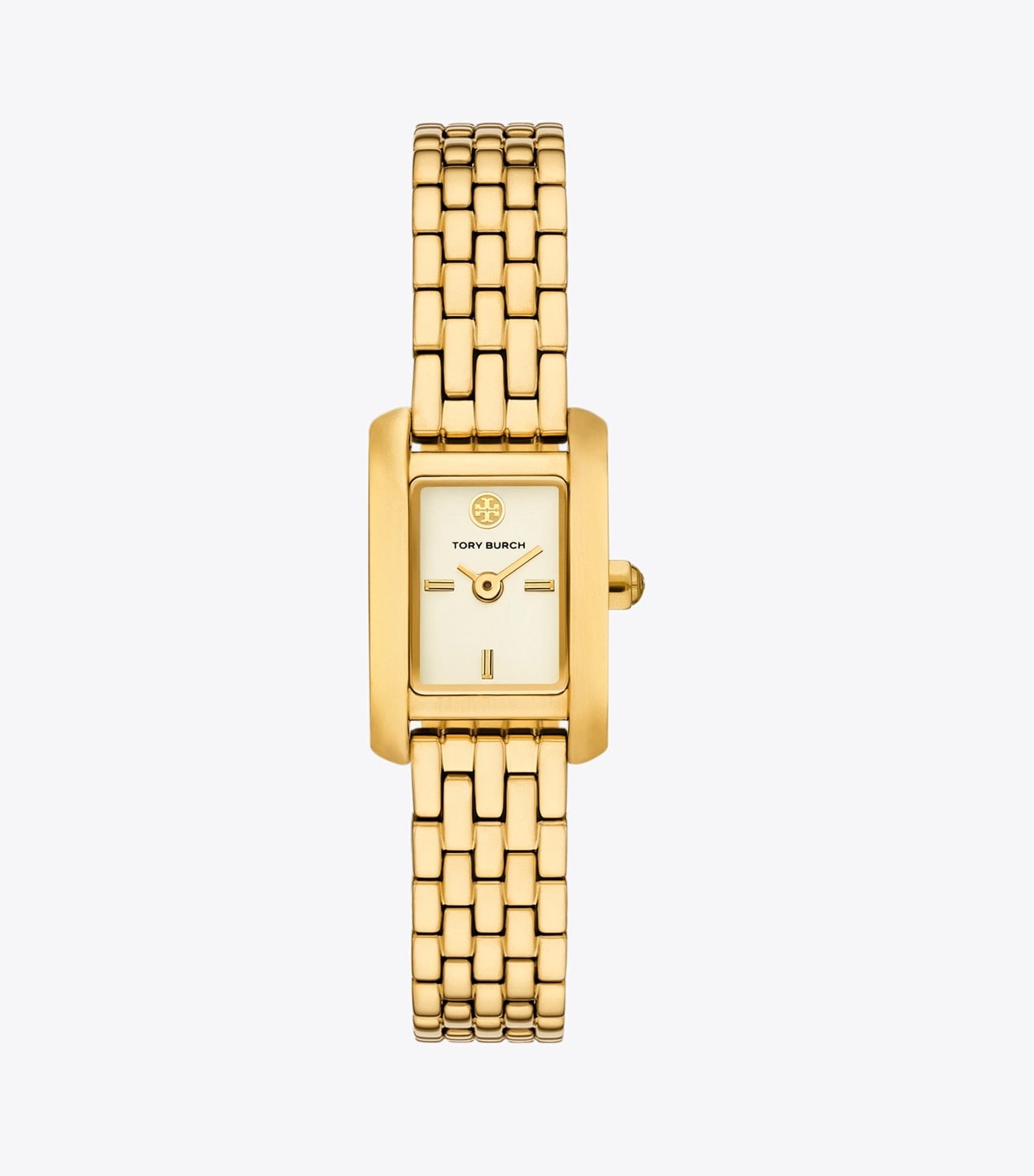 Mini Eleanor Watch