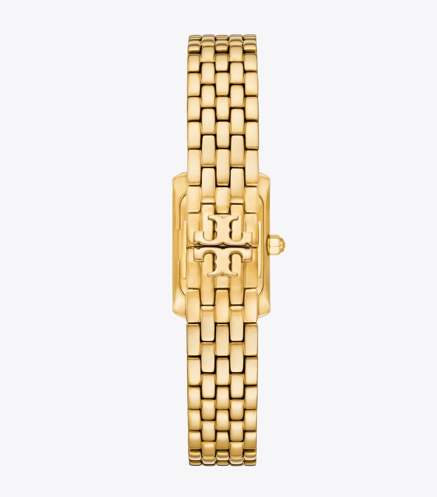 Mini Eleanor Watch