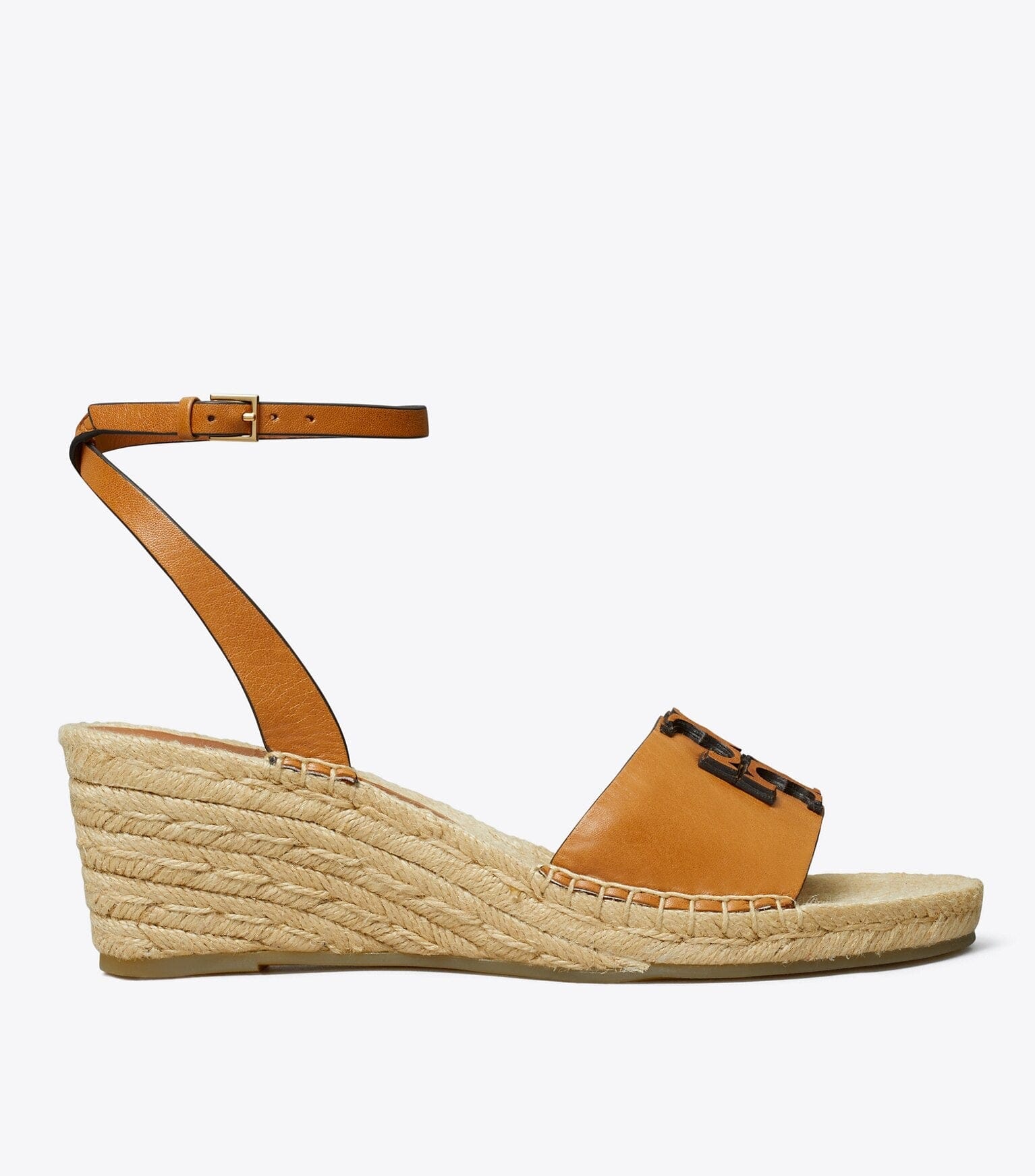 Ines Espadrille Wedge